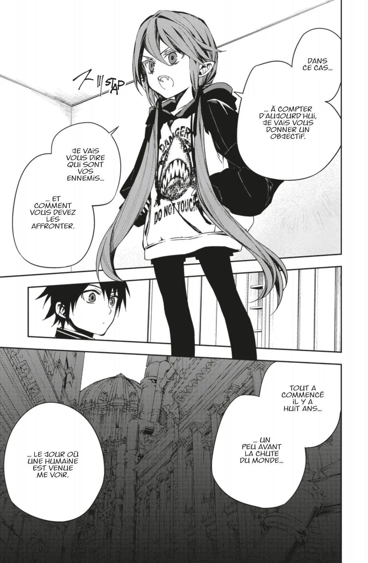 Chapter Image 186