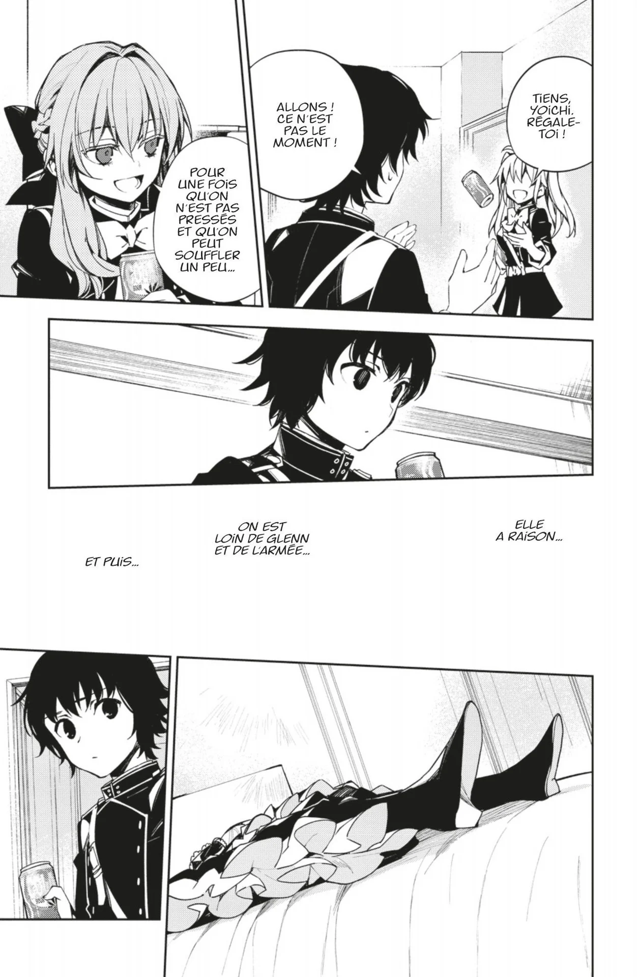 Chapter Image 593
