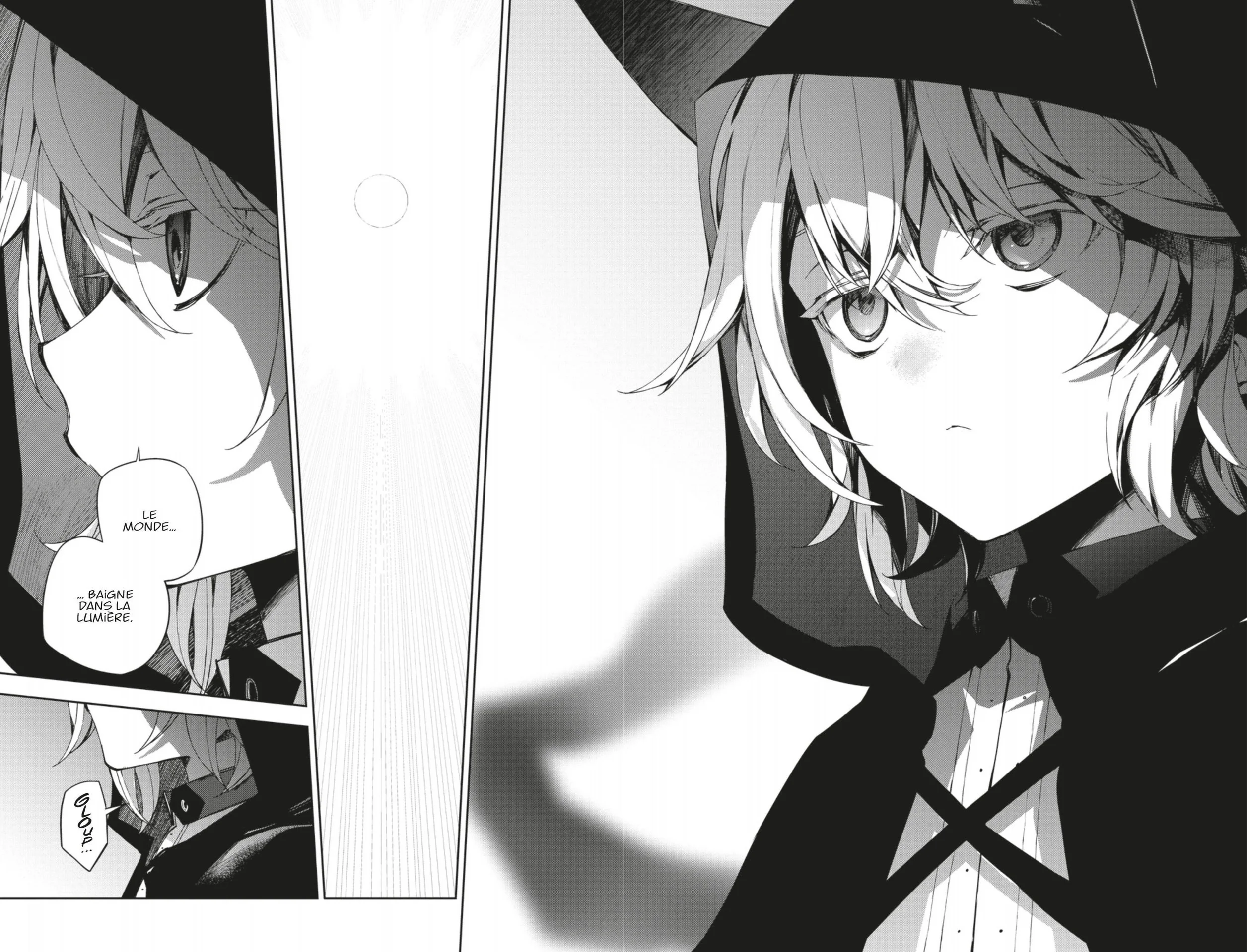 Chapter Image 297