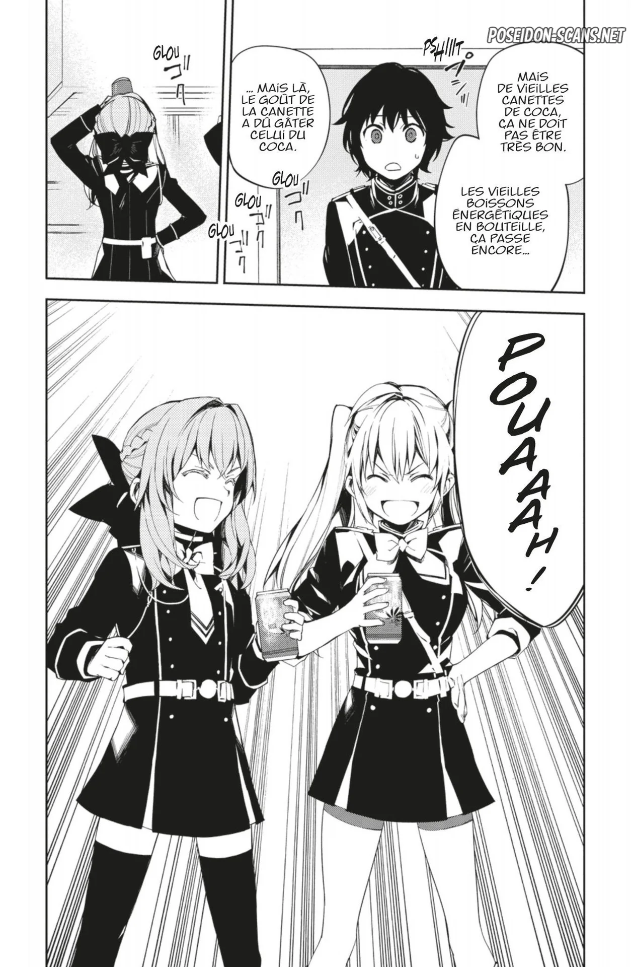 Chapter Image 556