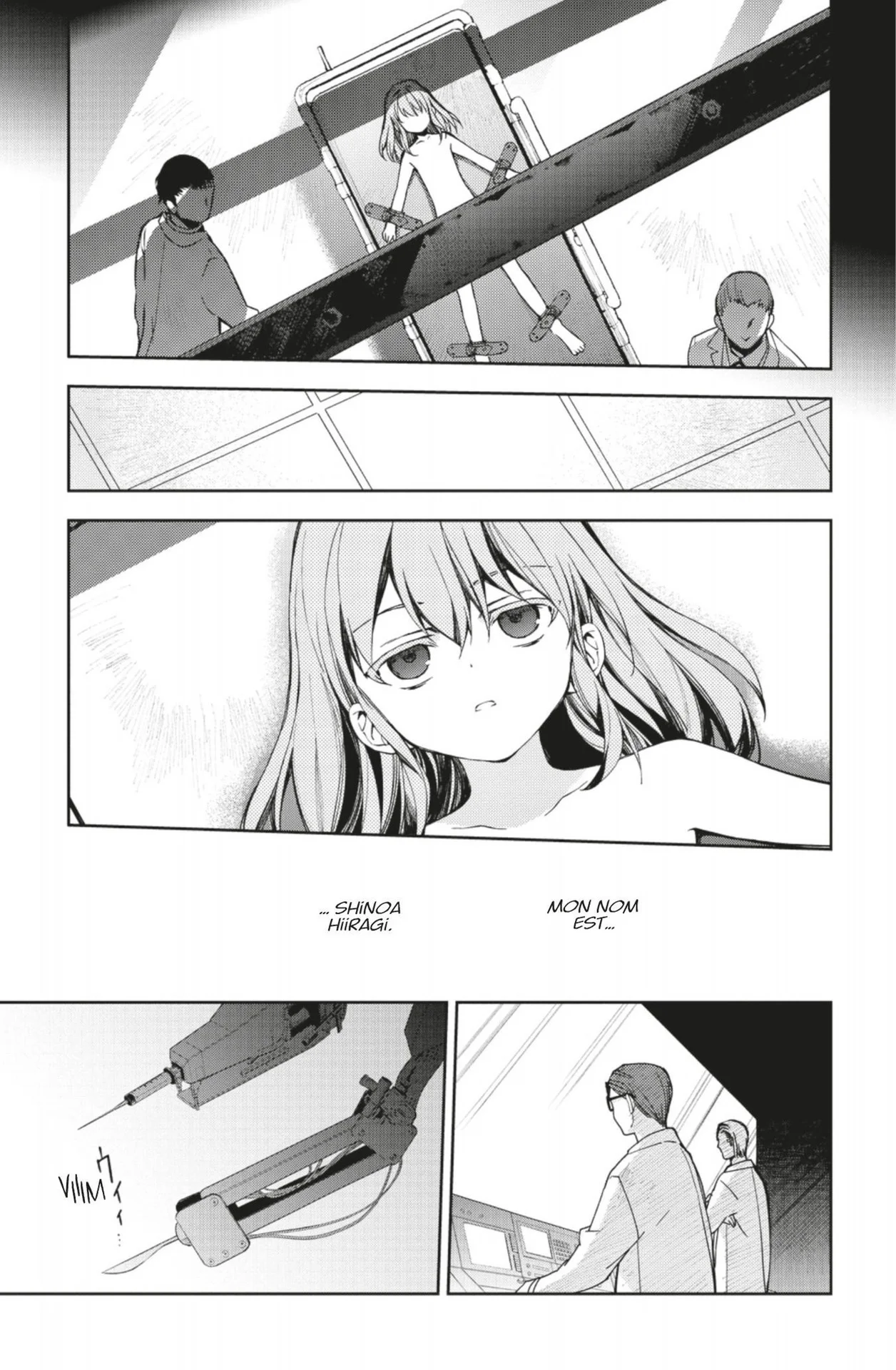 Chapter Image 482