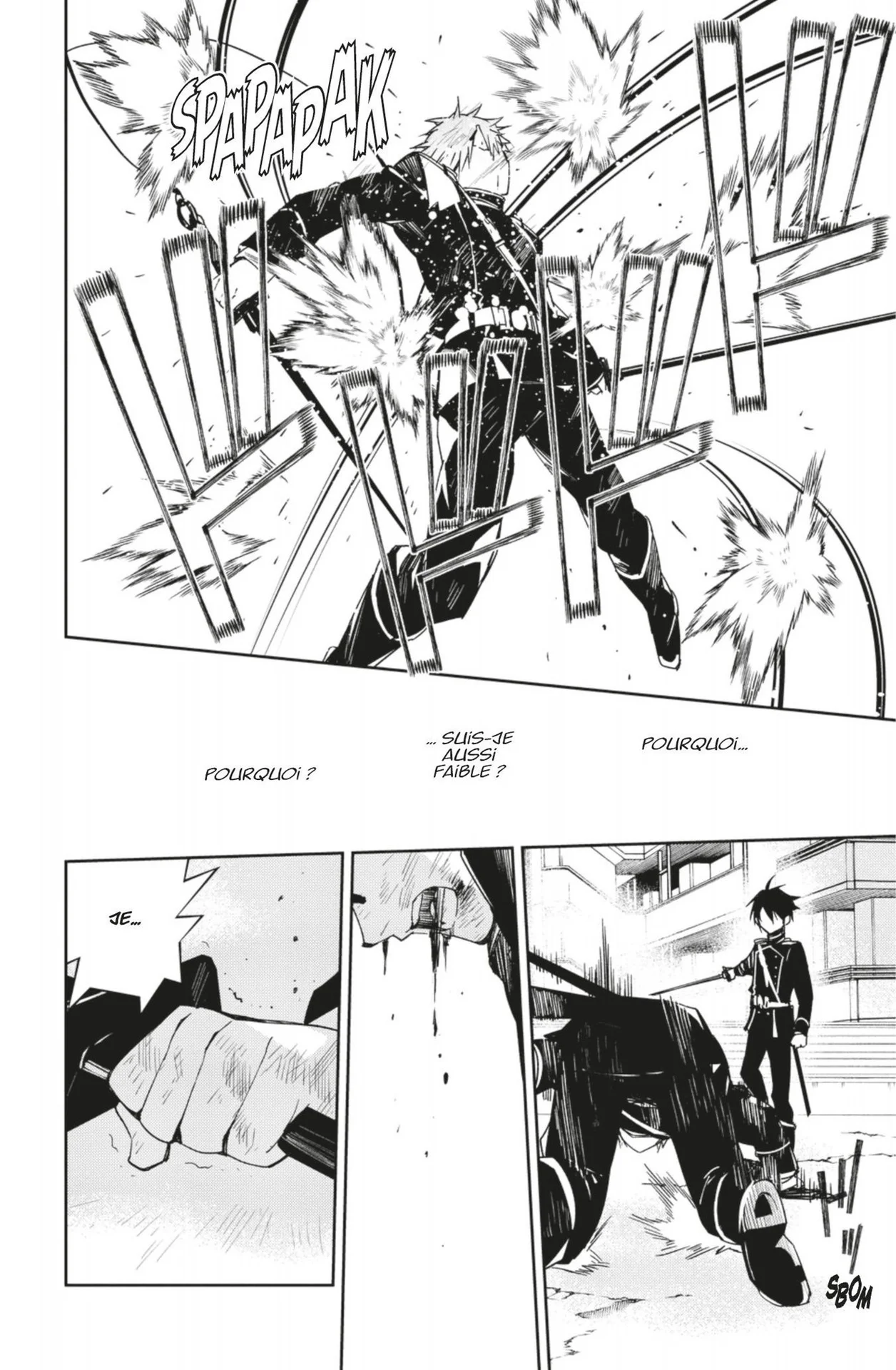 Chapter Image 75