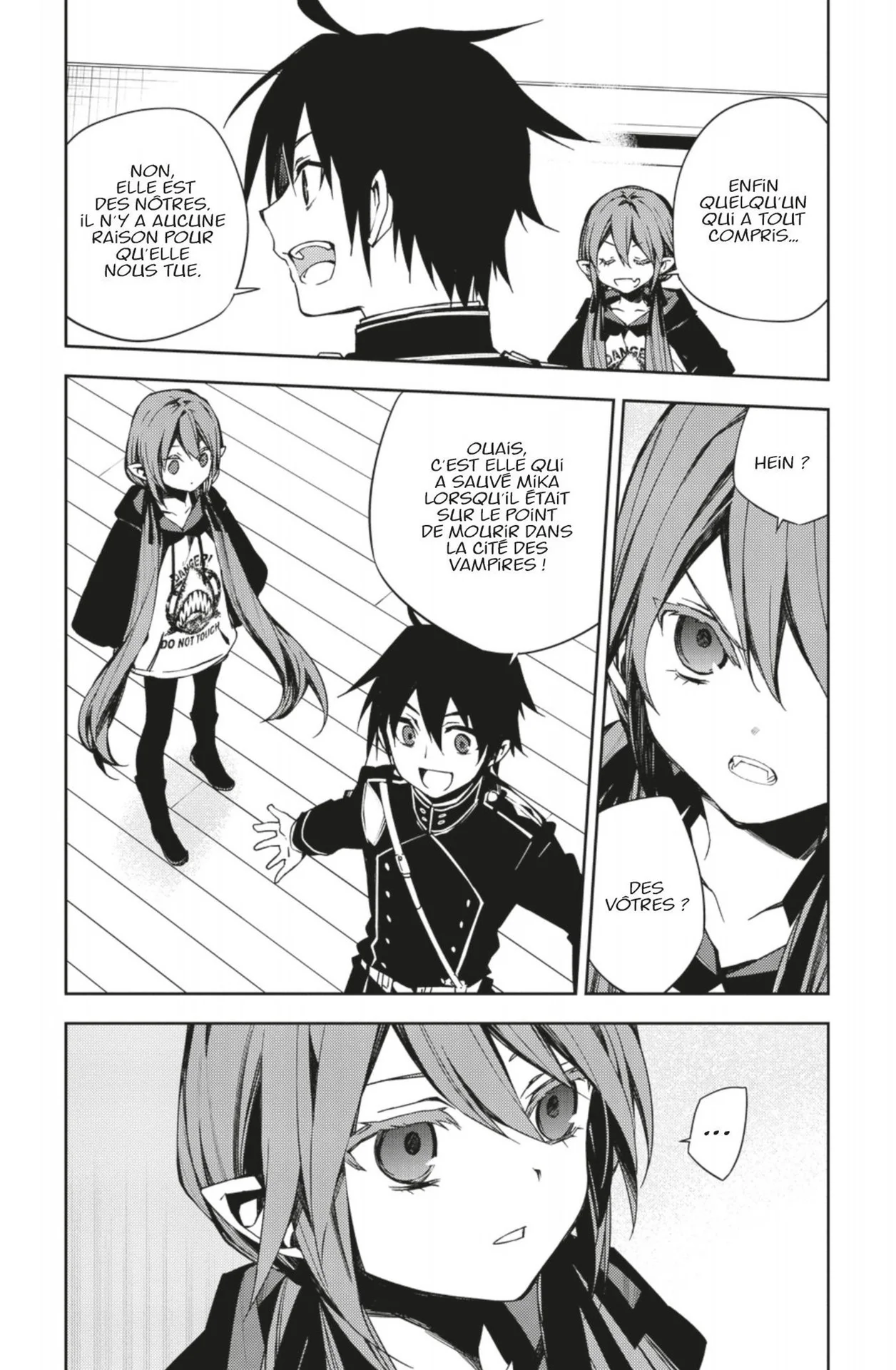 Chapter Image 186