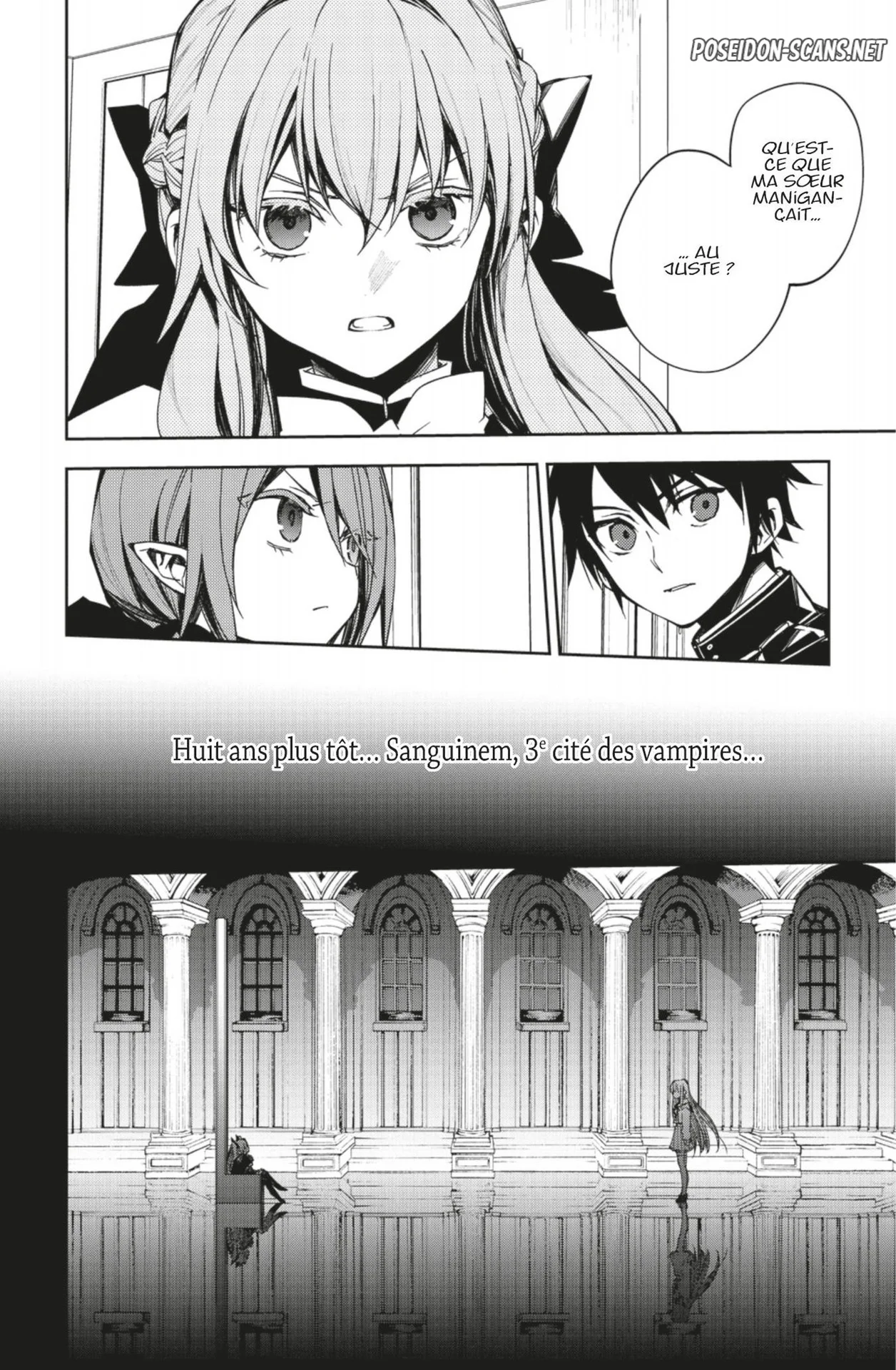 Chapter Image 778