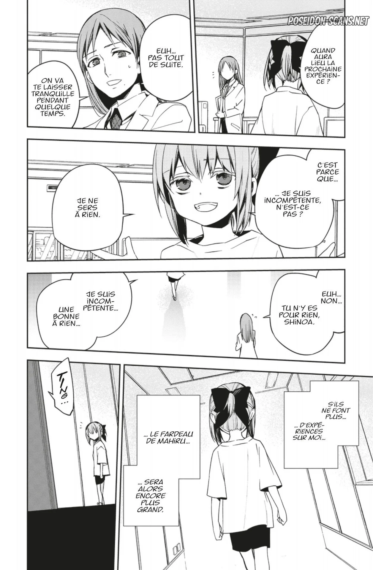 Chapter Image 667