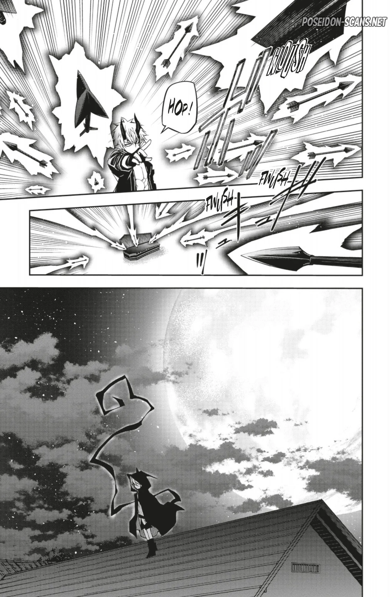 Chapter Image 556
