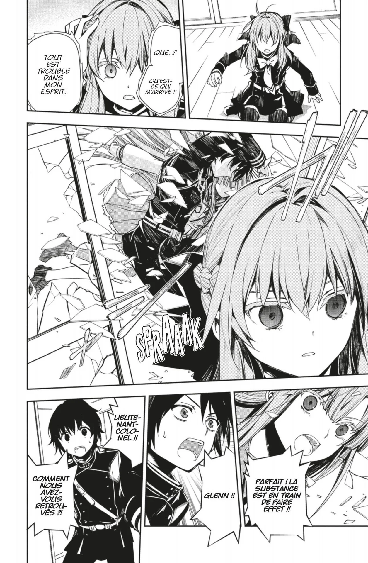 Chapter Image 186