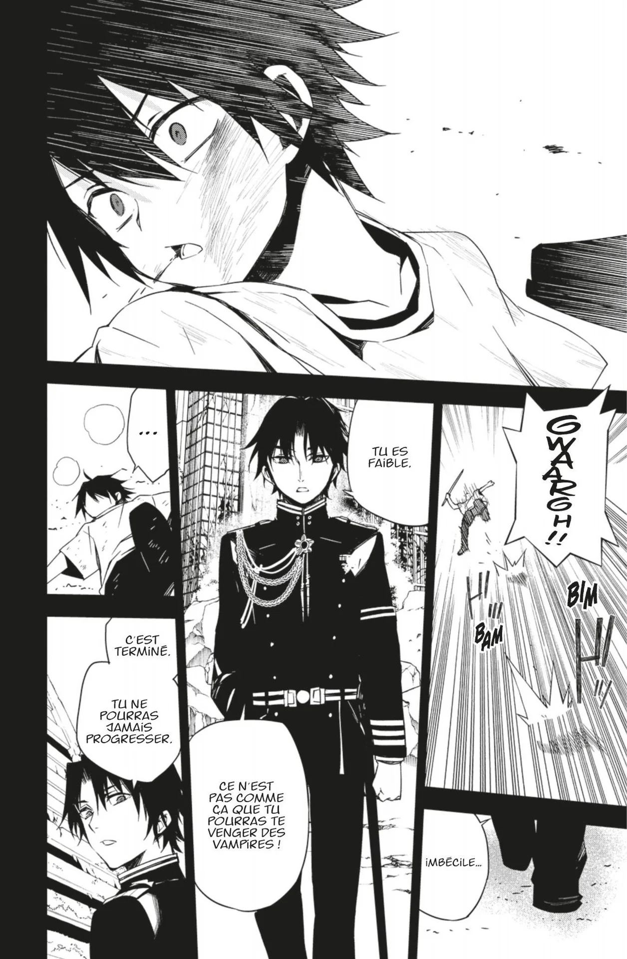 Chapter Image 630