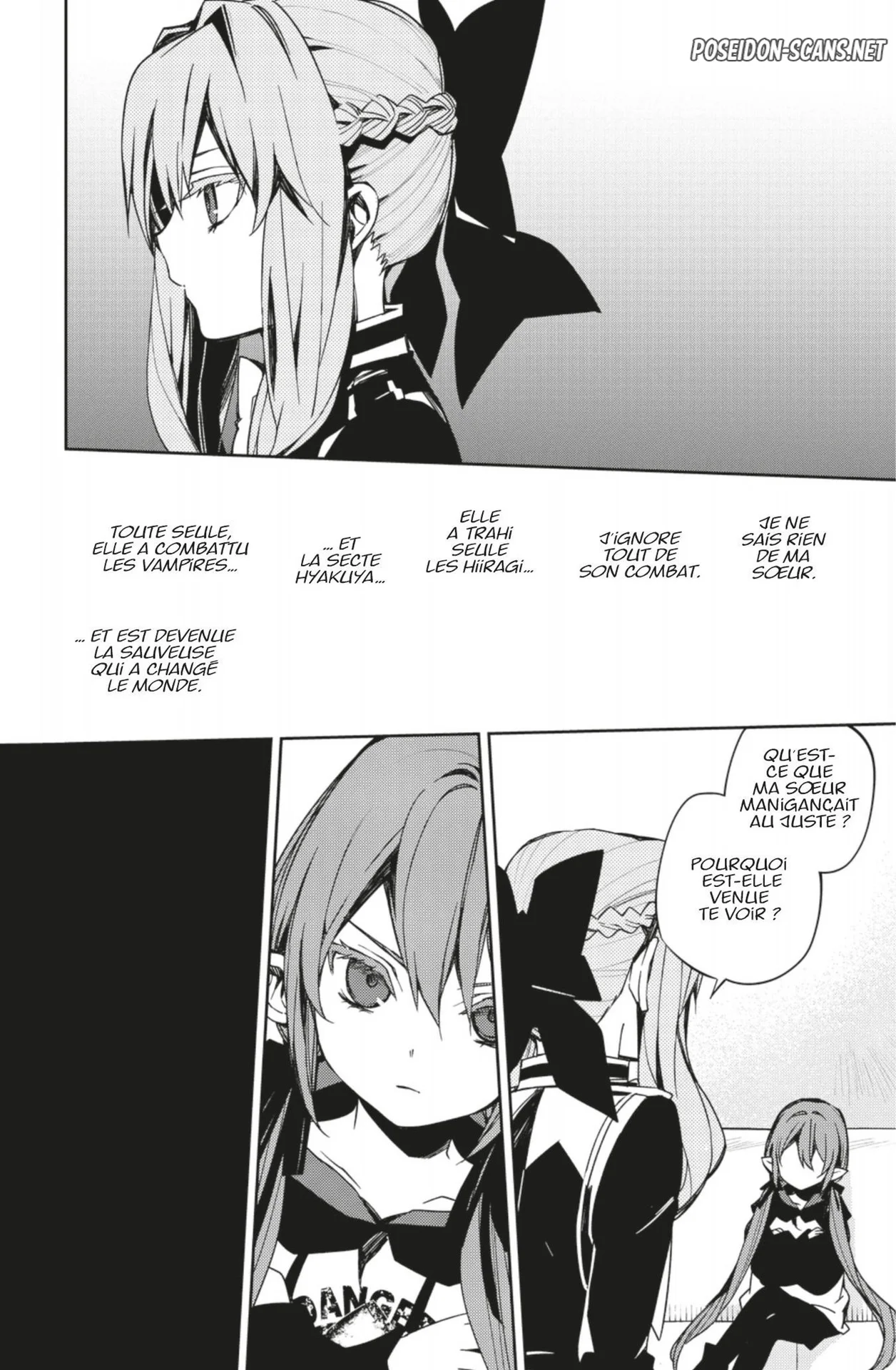 Chapter Image 778