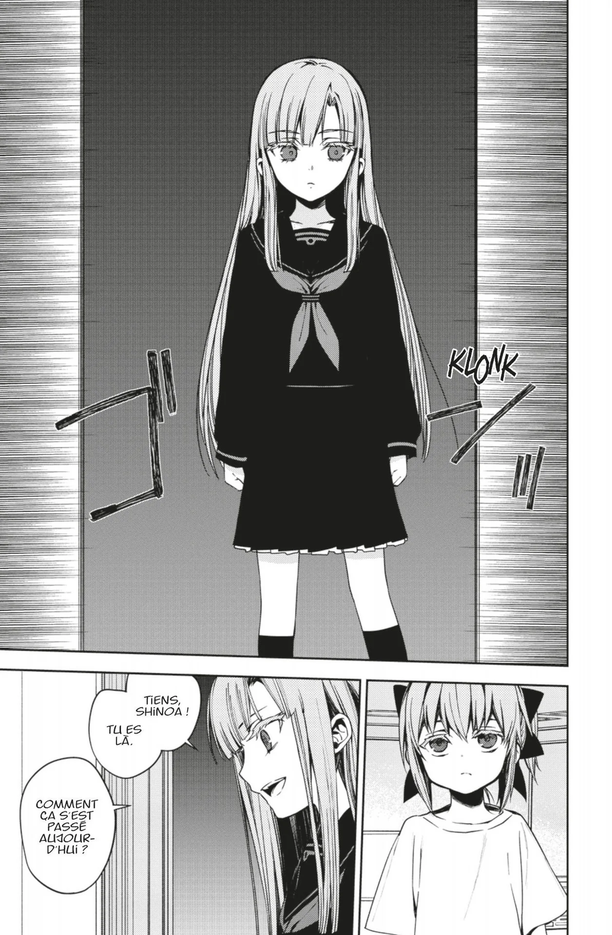 Chapter Image 704