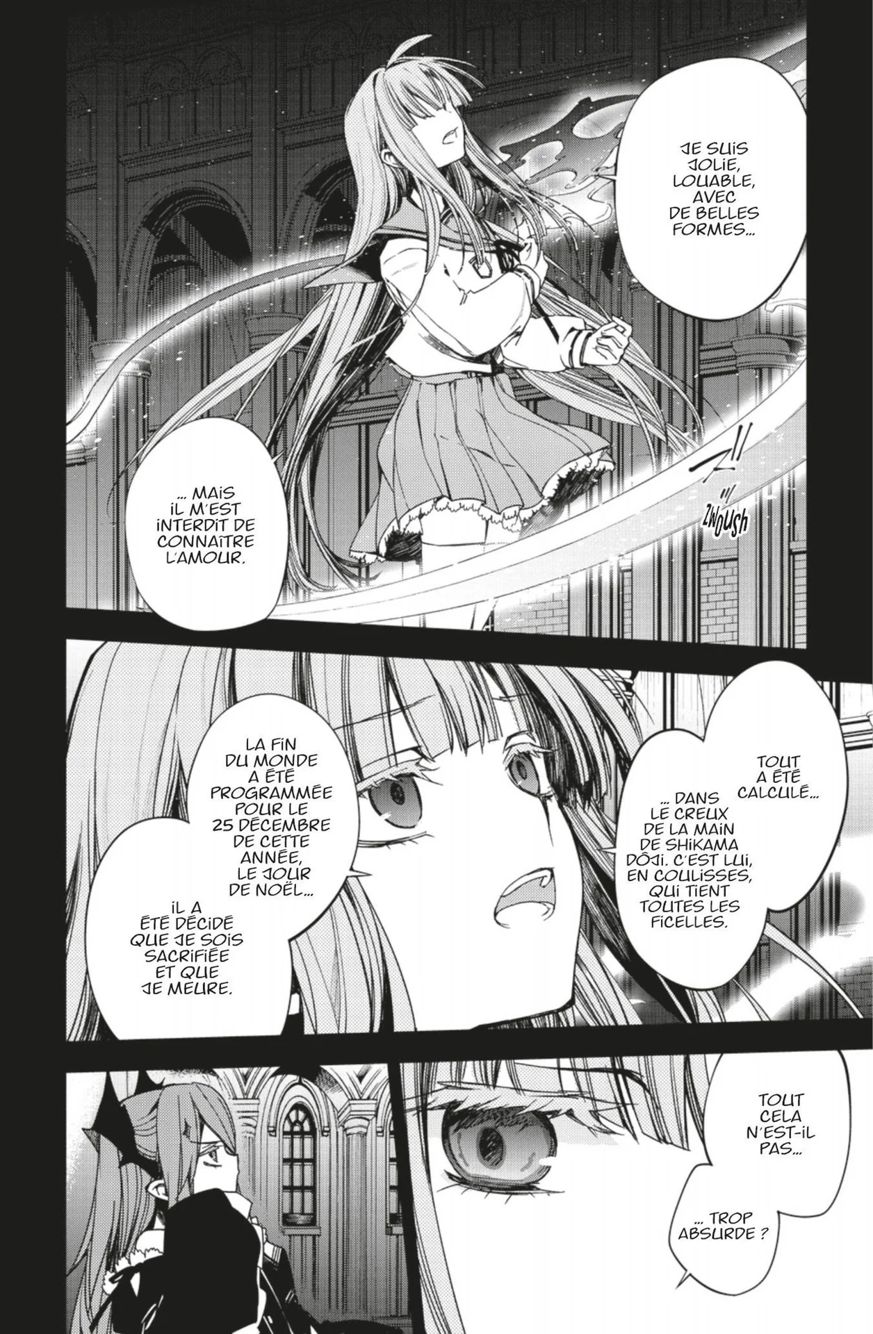 Chapter Image 852