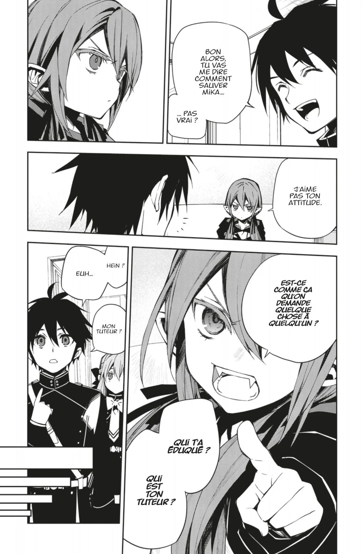 Chapter Image 593