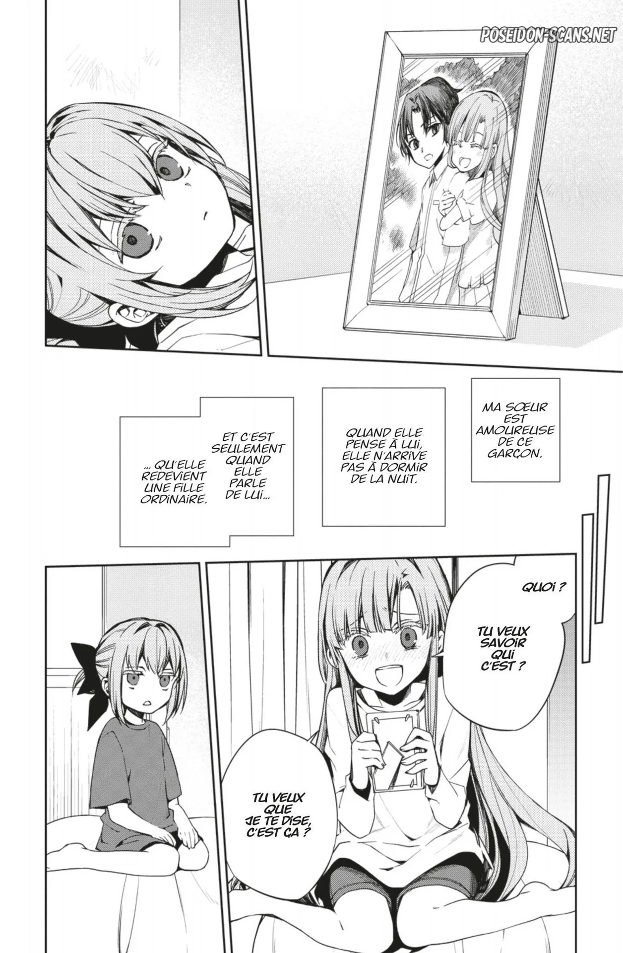 Chapter Image 112