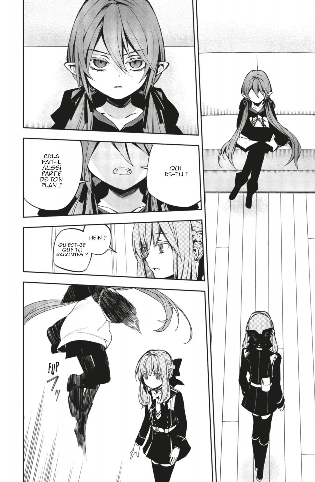Chapter Image 38