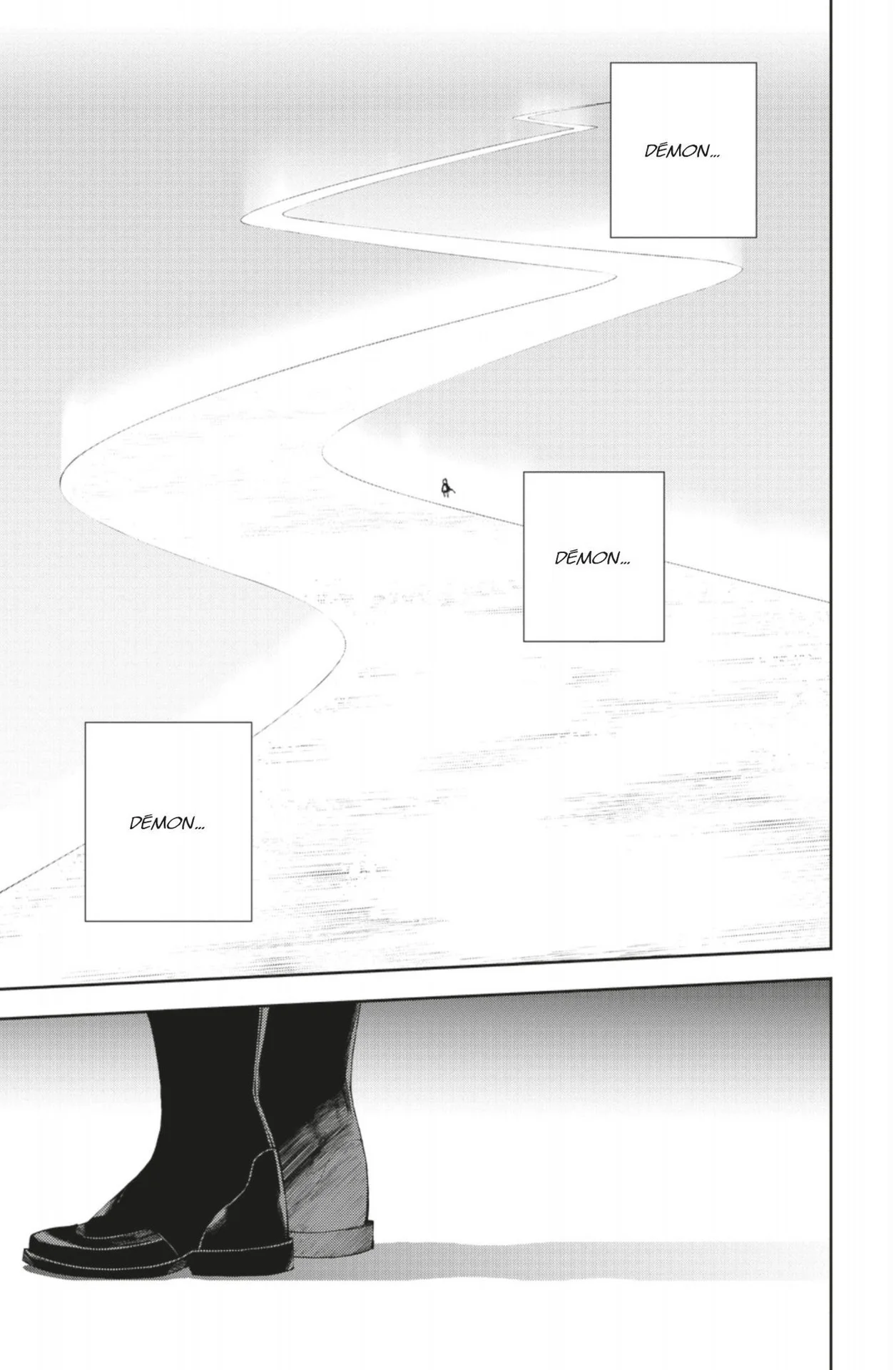 Chapter Image 260