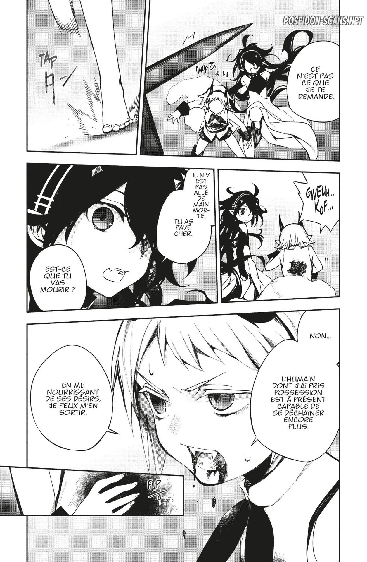 Chapter Image 223