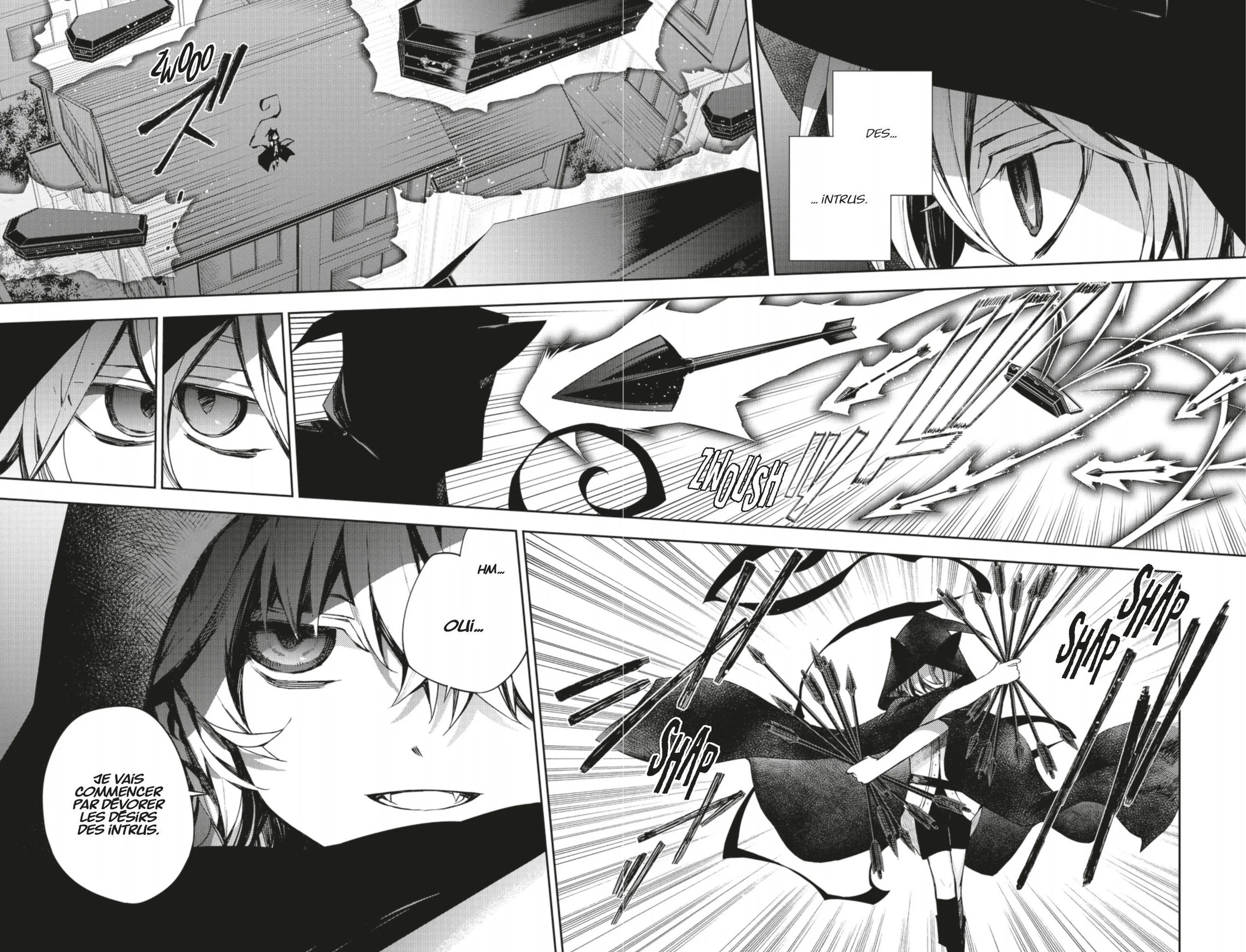 Chapter Image 593