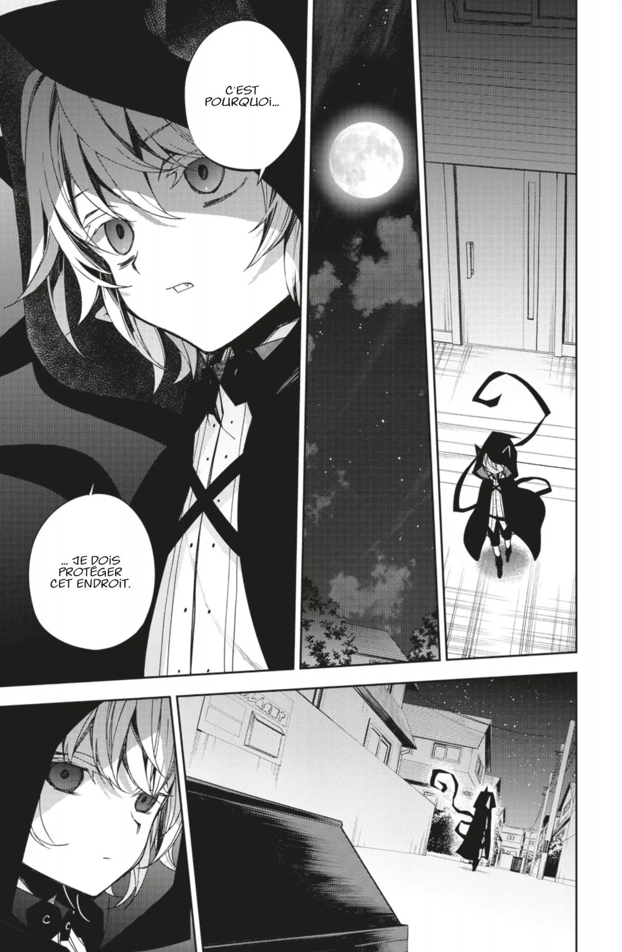 Chapter Image 38