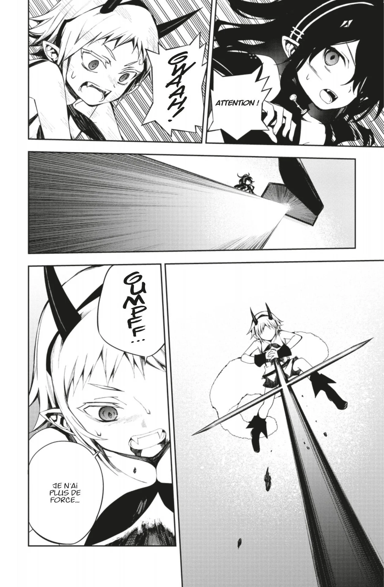 Chapter Image 149
