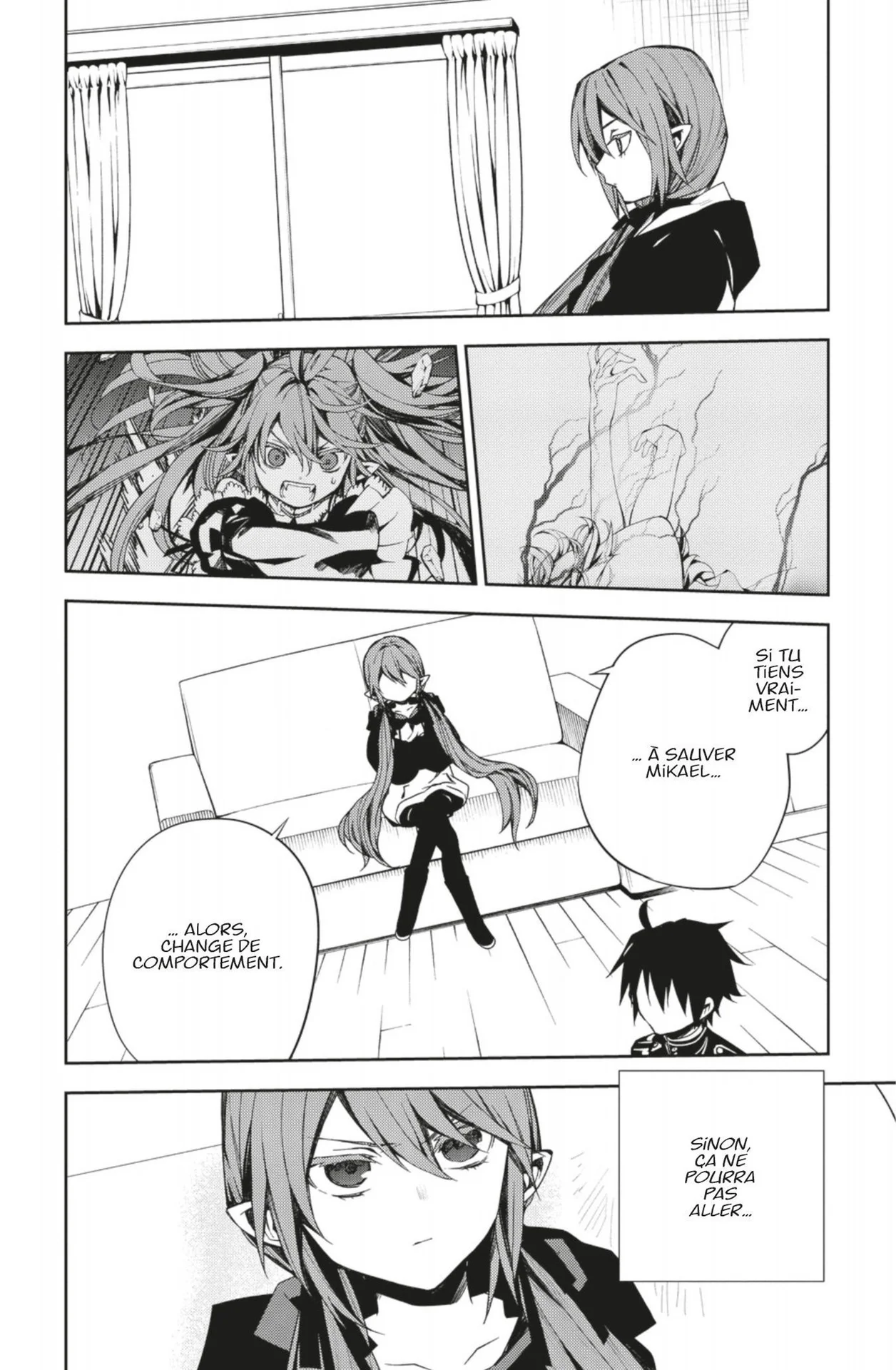 Chapter Image 926