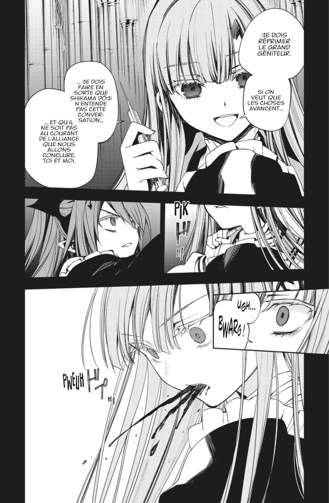 Chapter Image 926