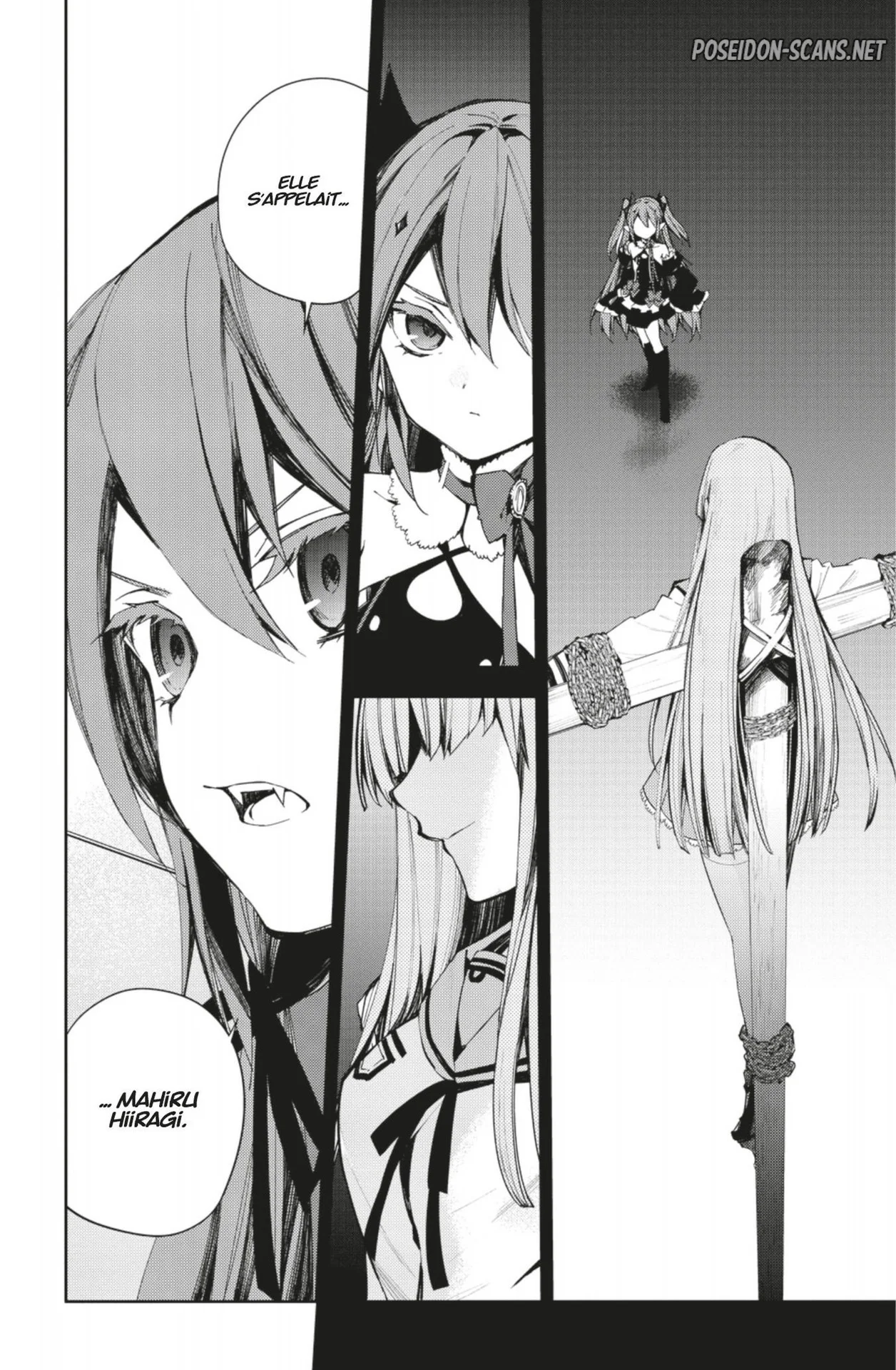 Chapter Image 223