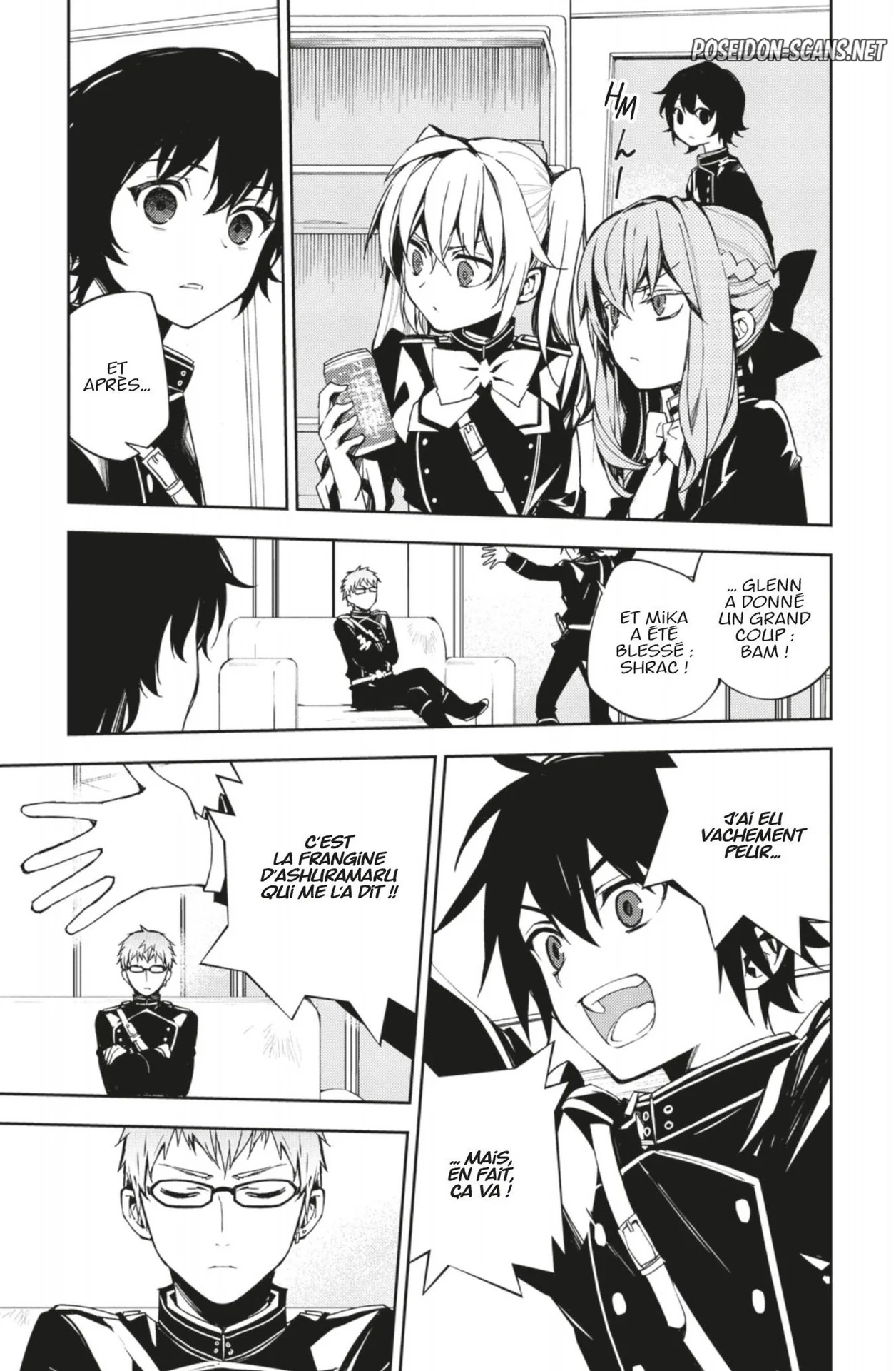 Chapter Image 445