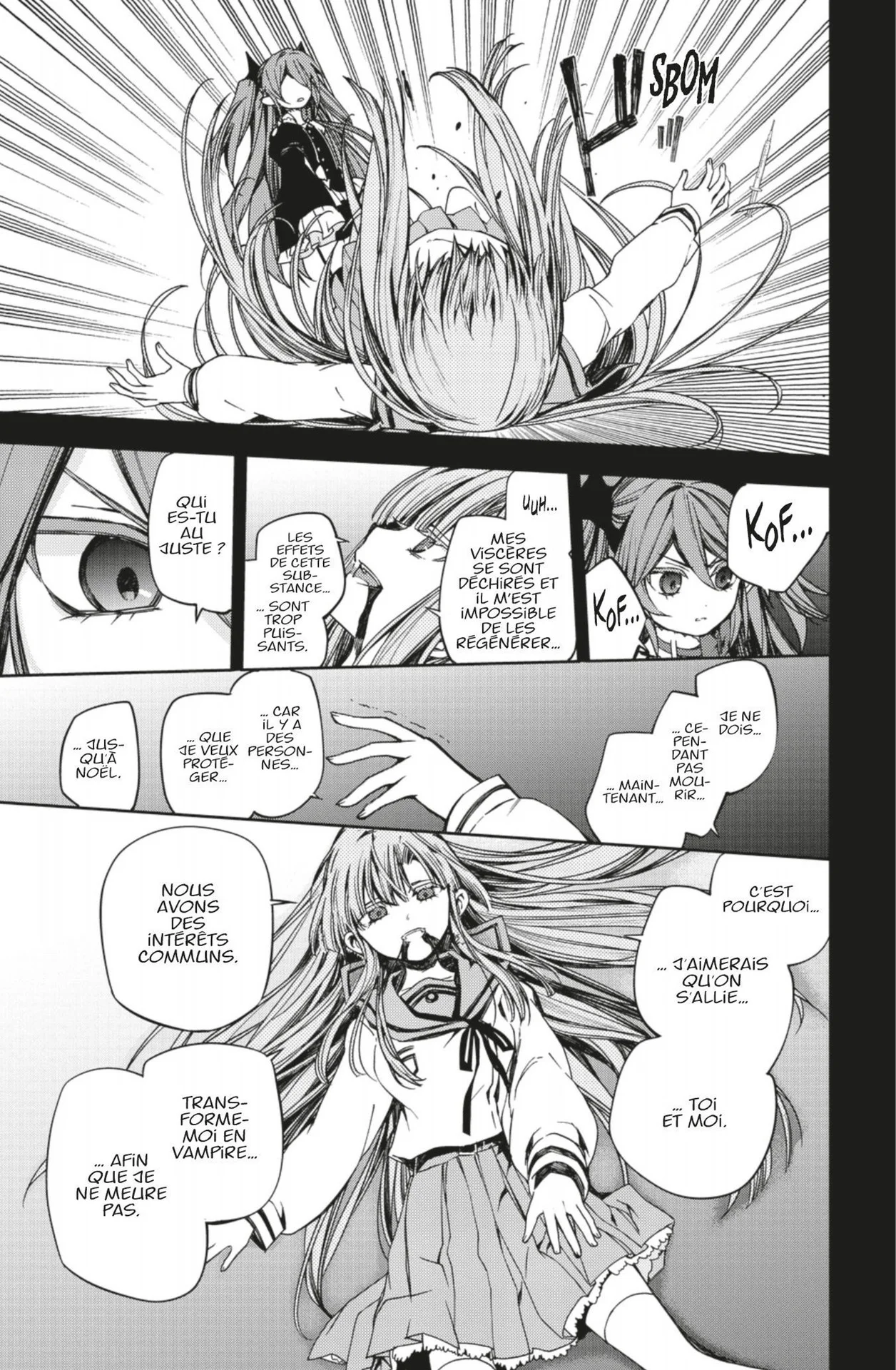 Chapter Image 963