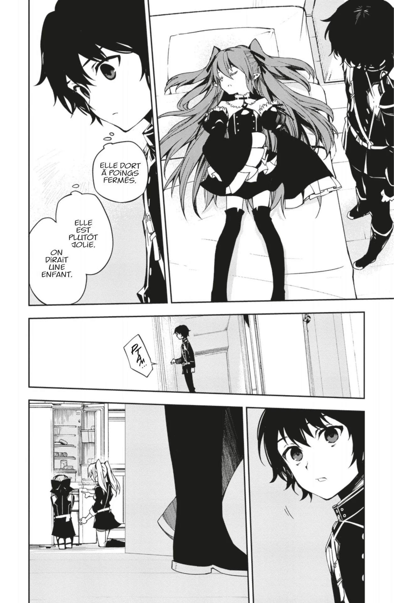 Chapter Image 408