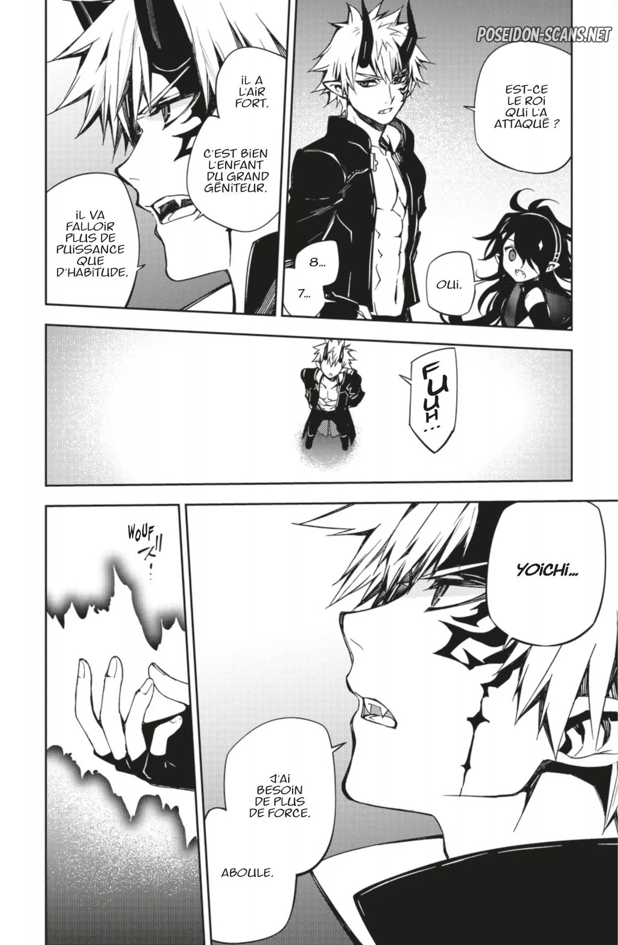 Chapter Image 445