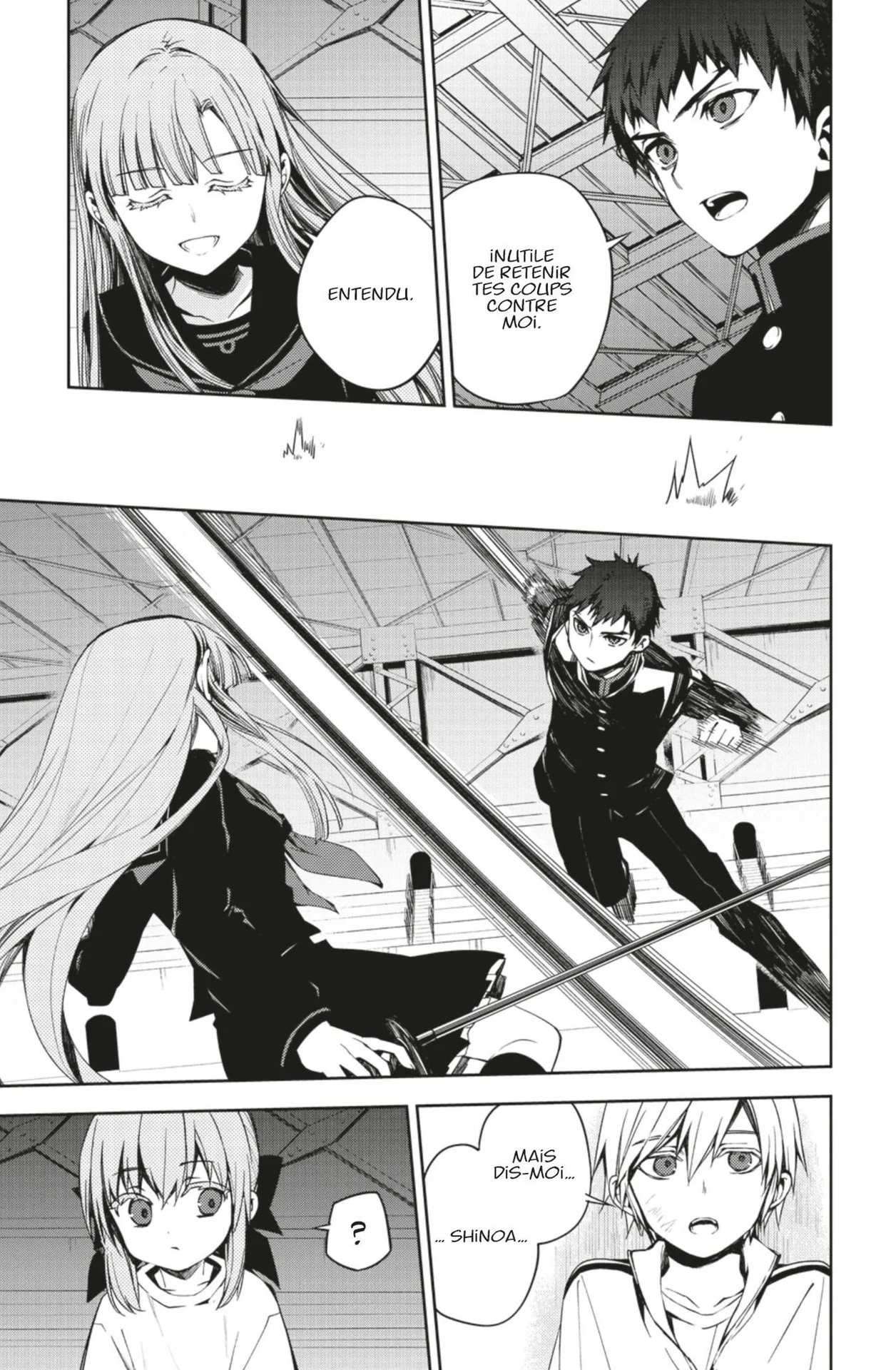 Chapter Image 926