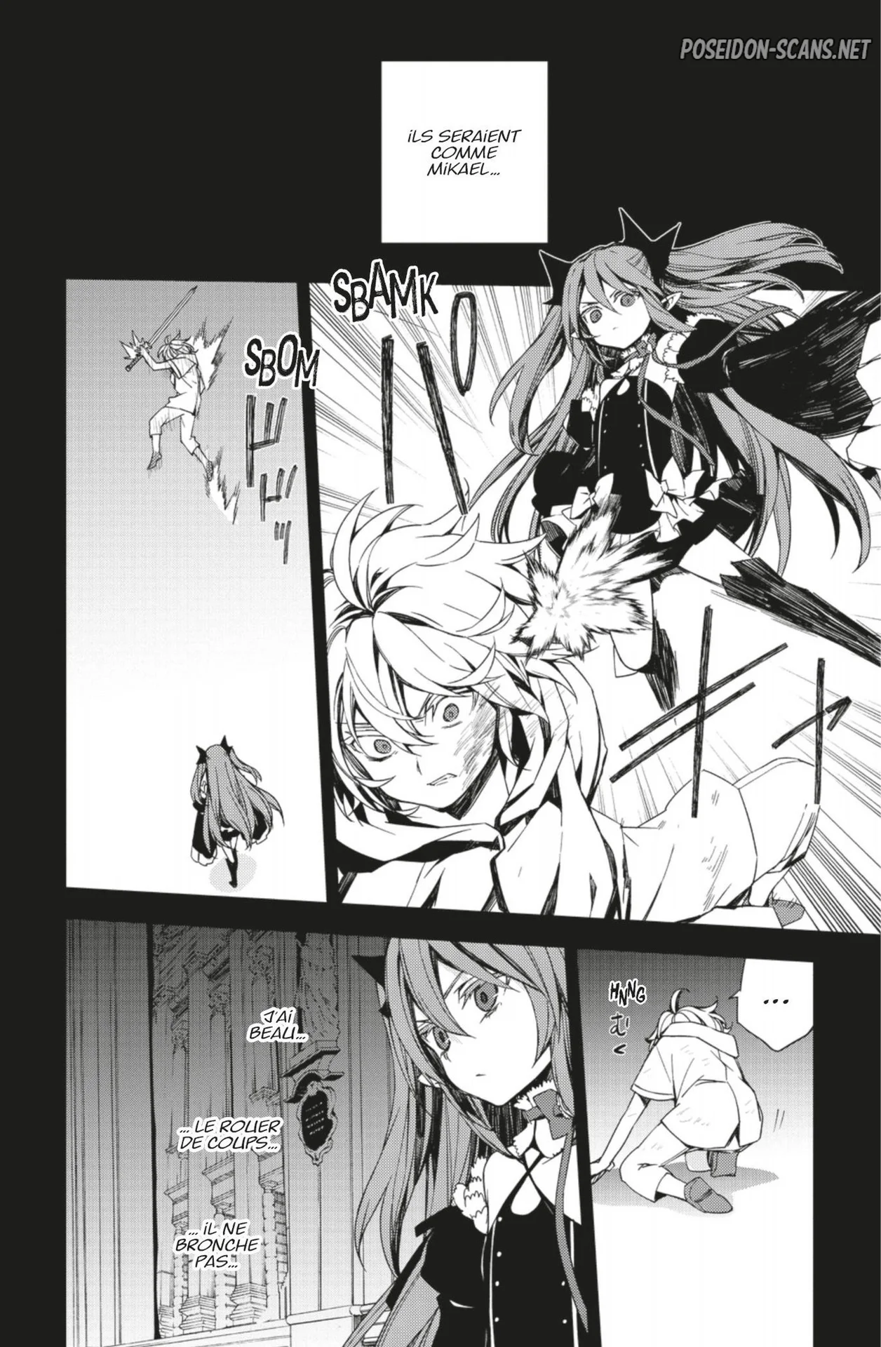 Chapter Image 778