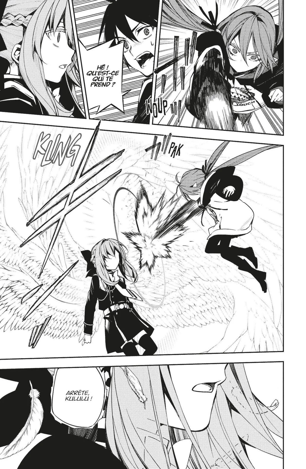 Chapter Image 75
