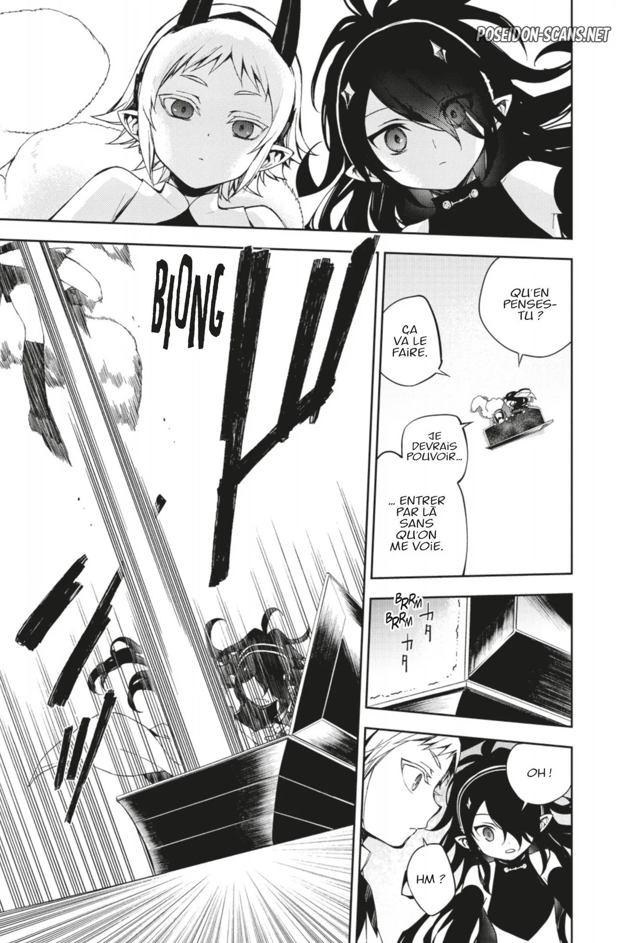 Chapter Image 112