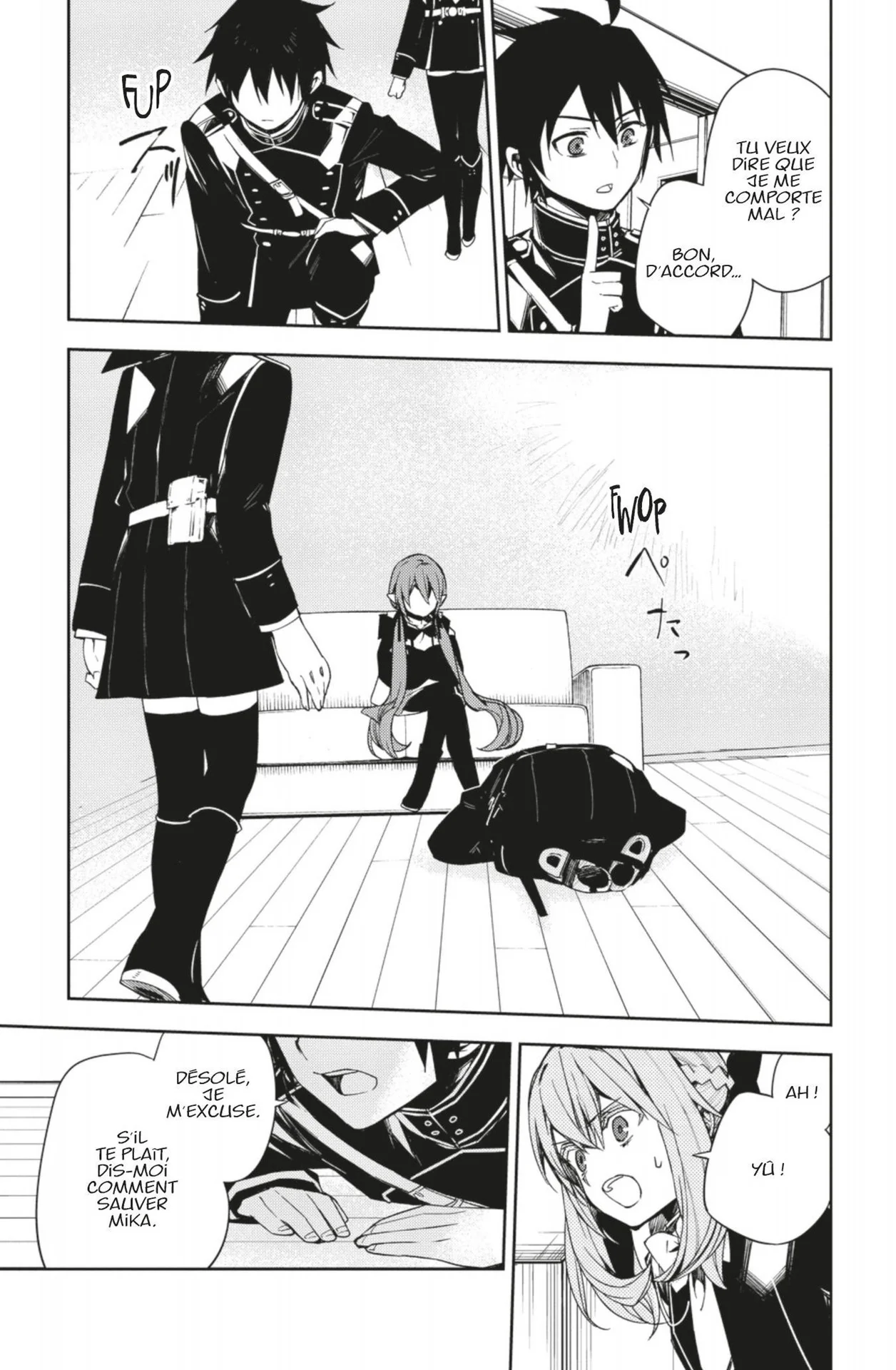 Chapter Image 963