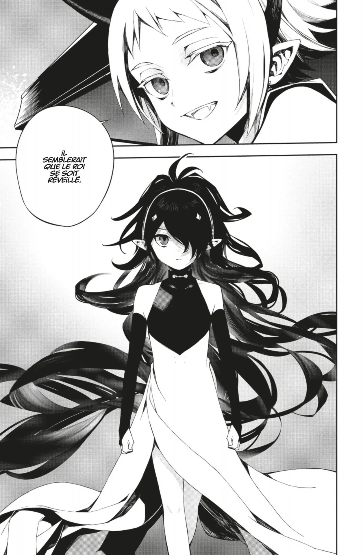 Chapter Image 704