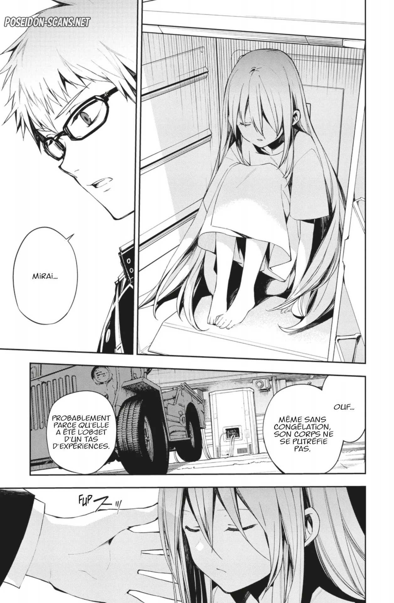 Chapter Image 667