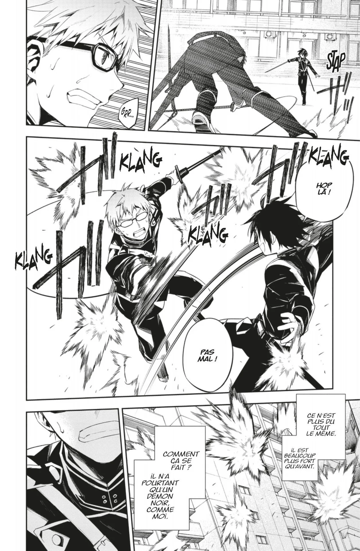 Chapter Image 926