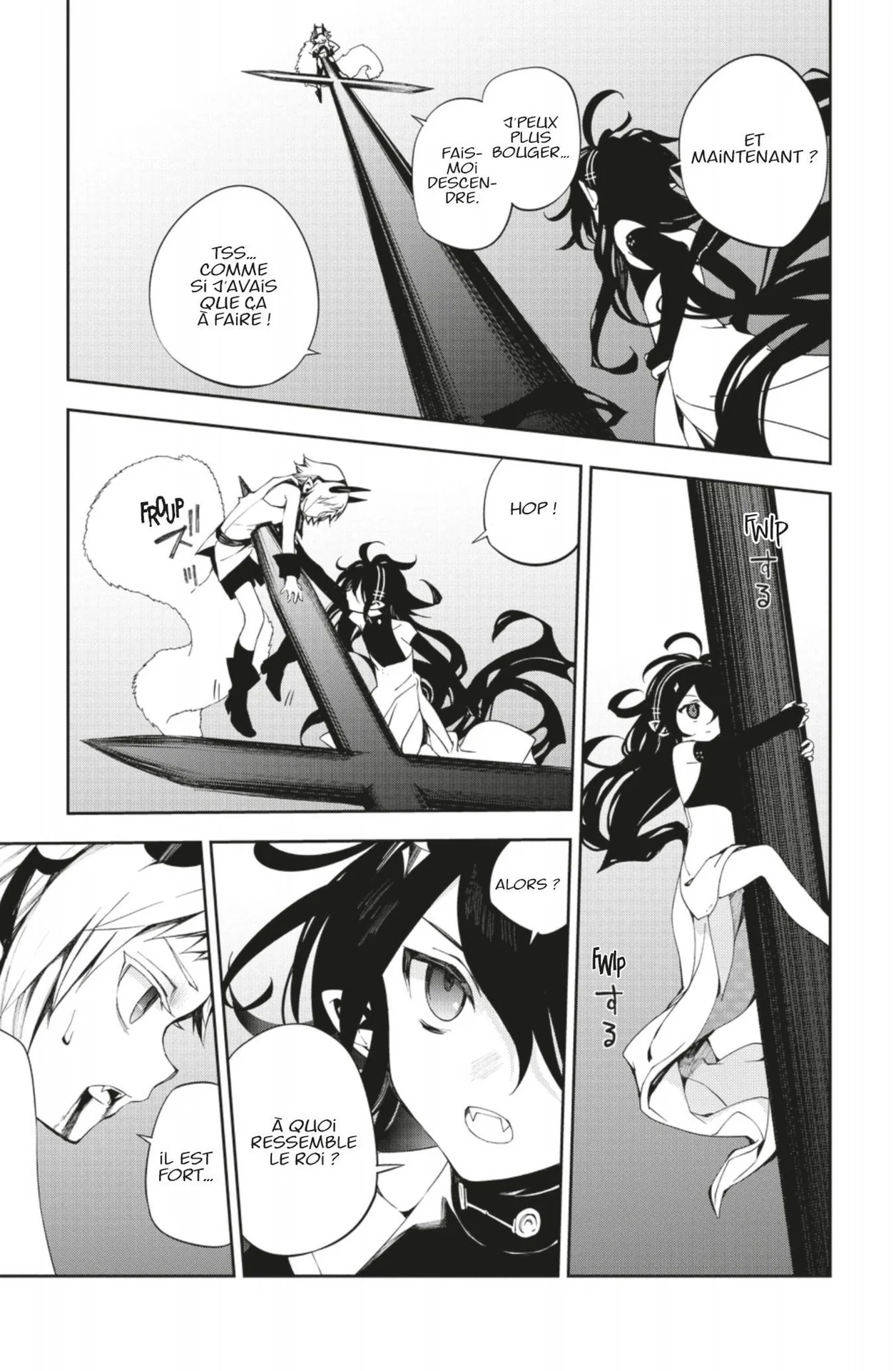 Chapter Image 186