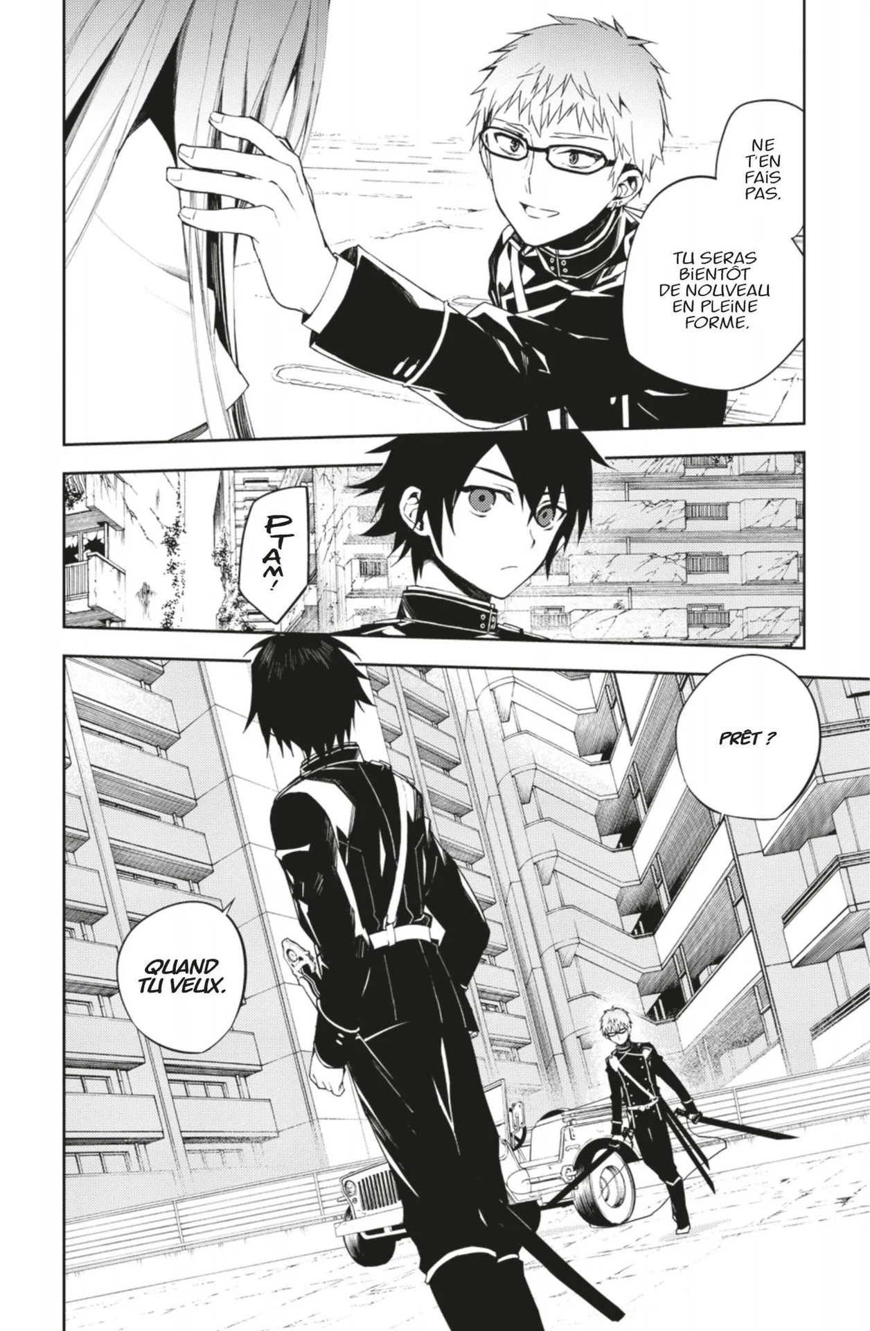 Chapter Image 704
