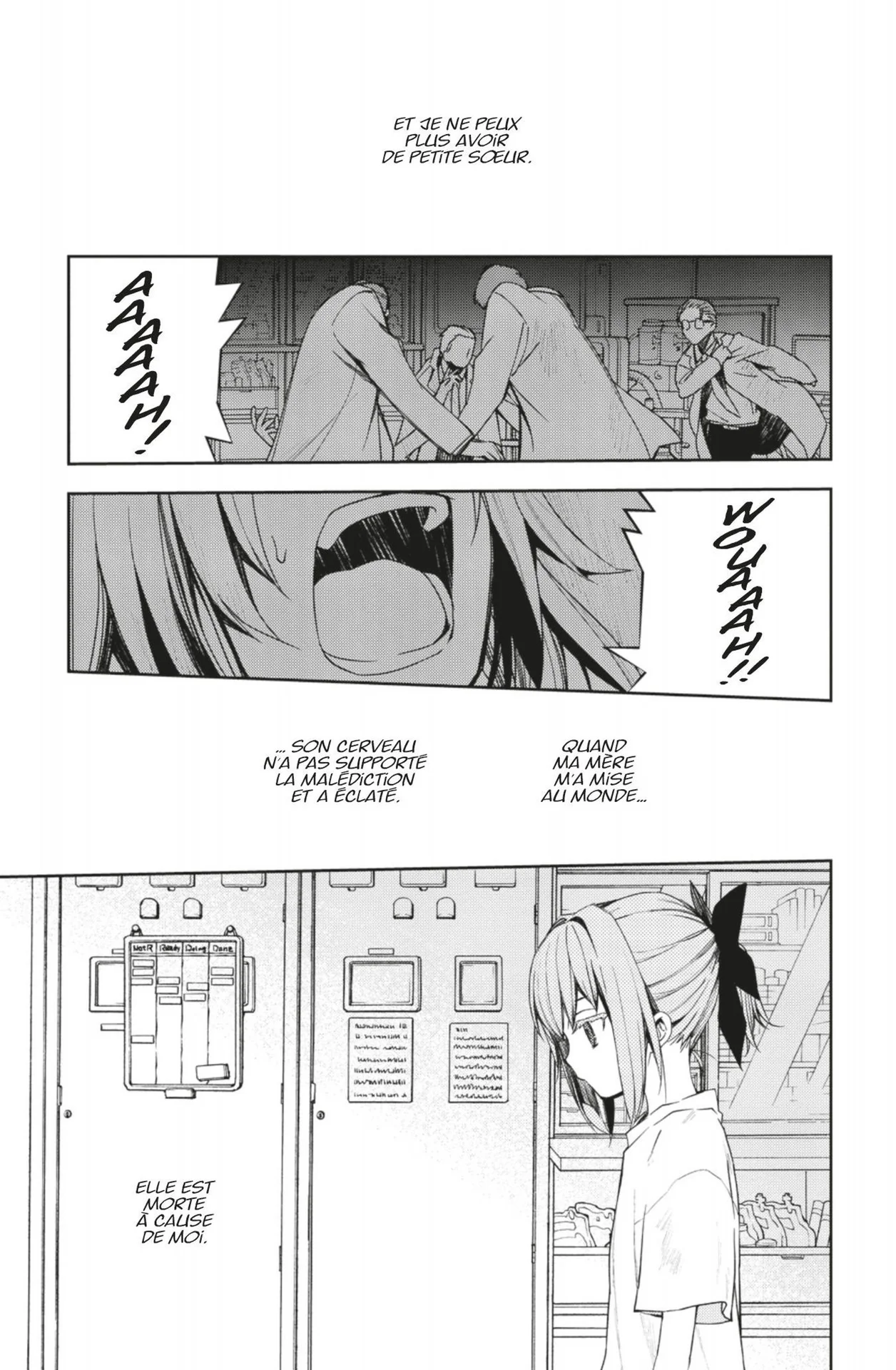 Chapter Image 630