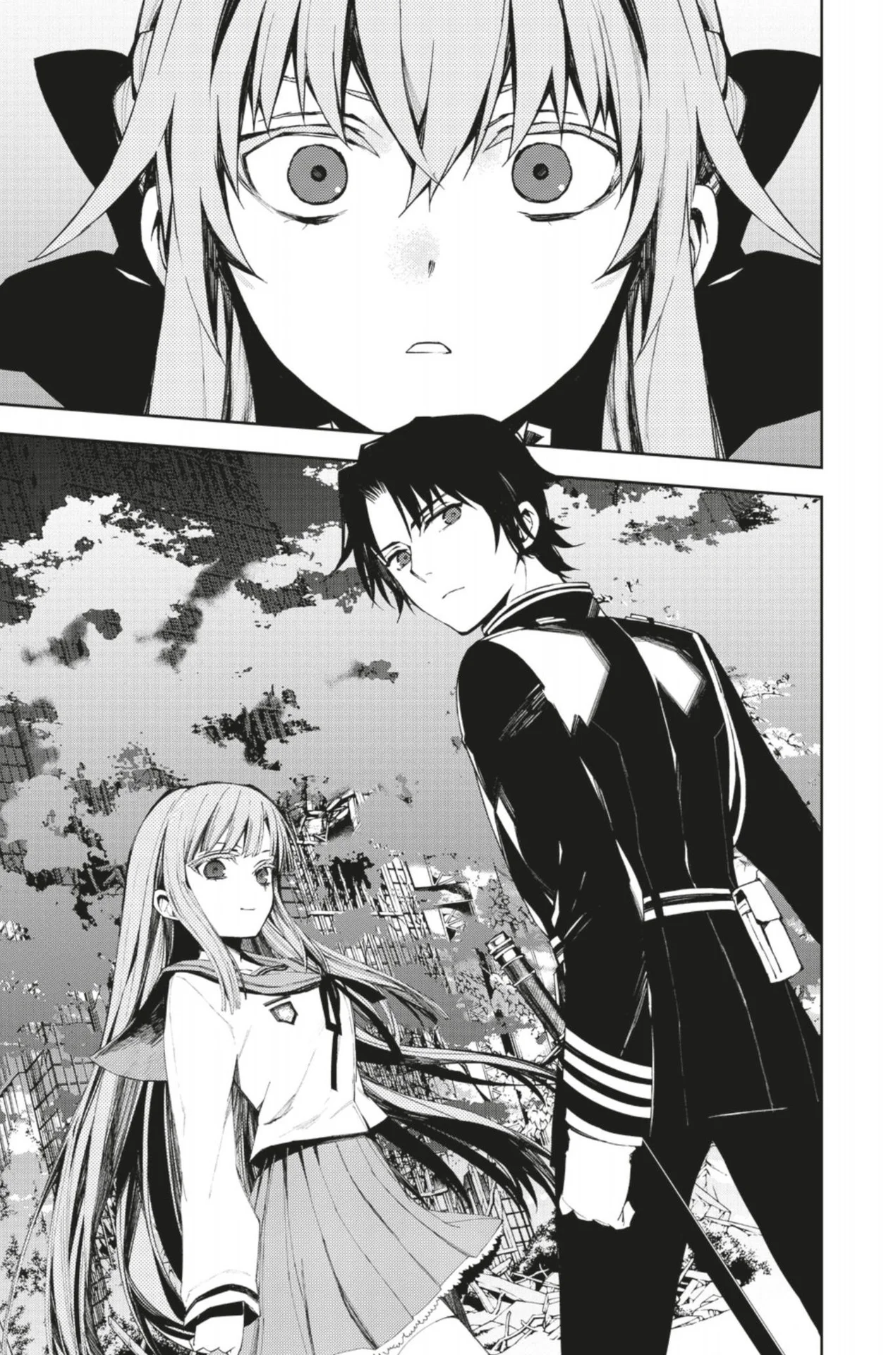 Chapter Image 260