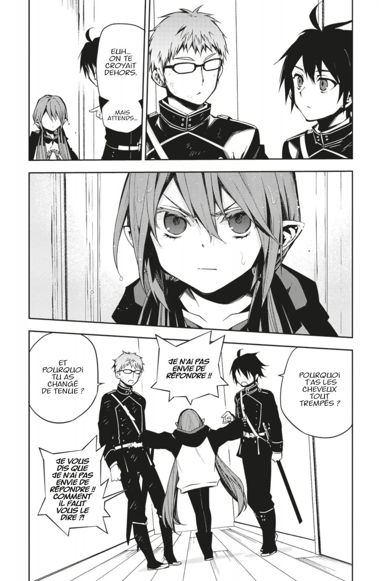 Chapter Image 75