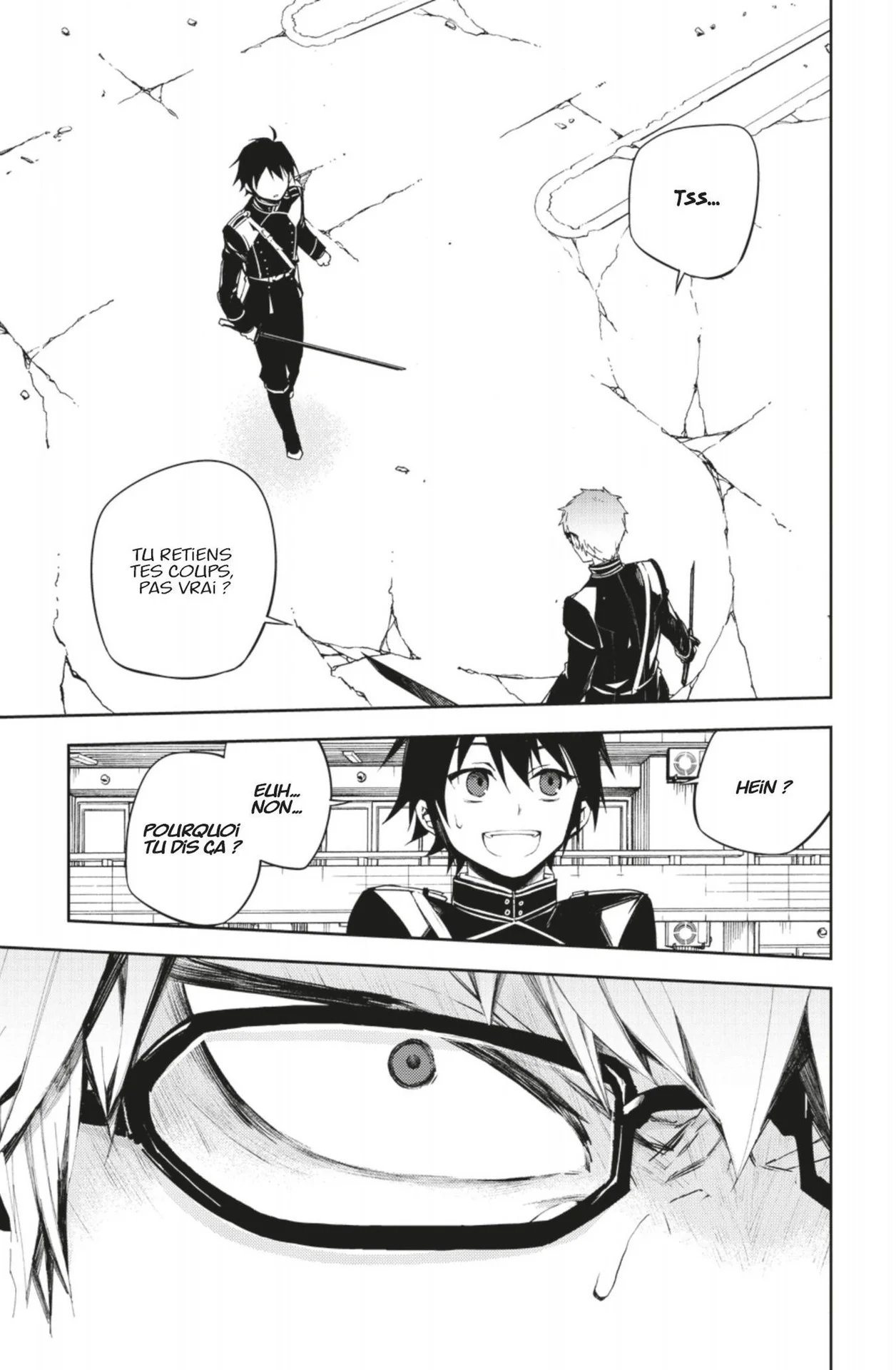 Chapter Image 963