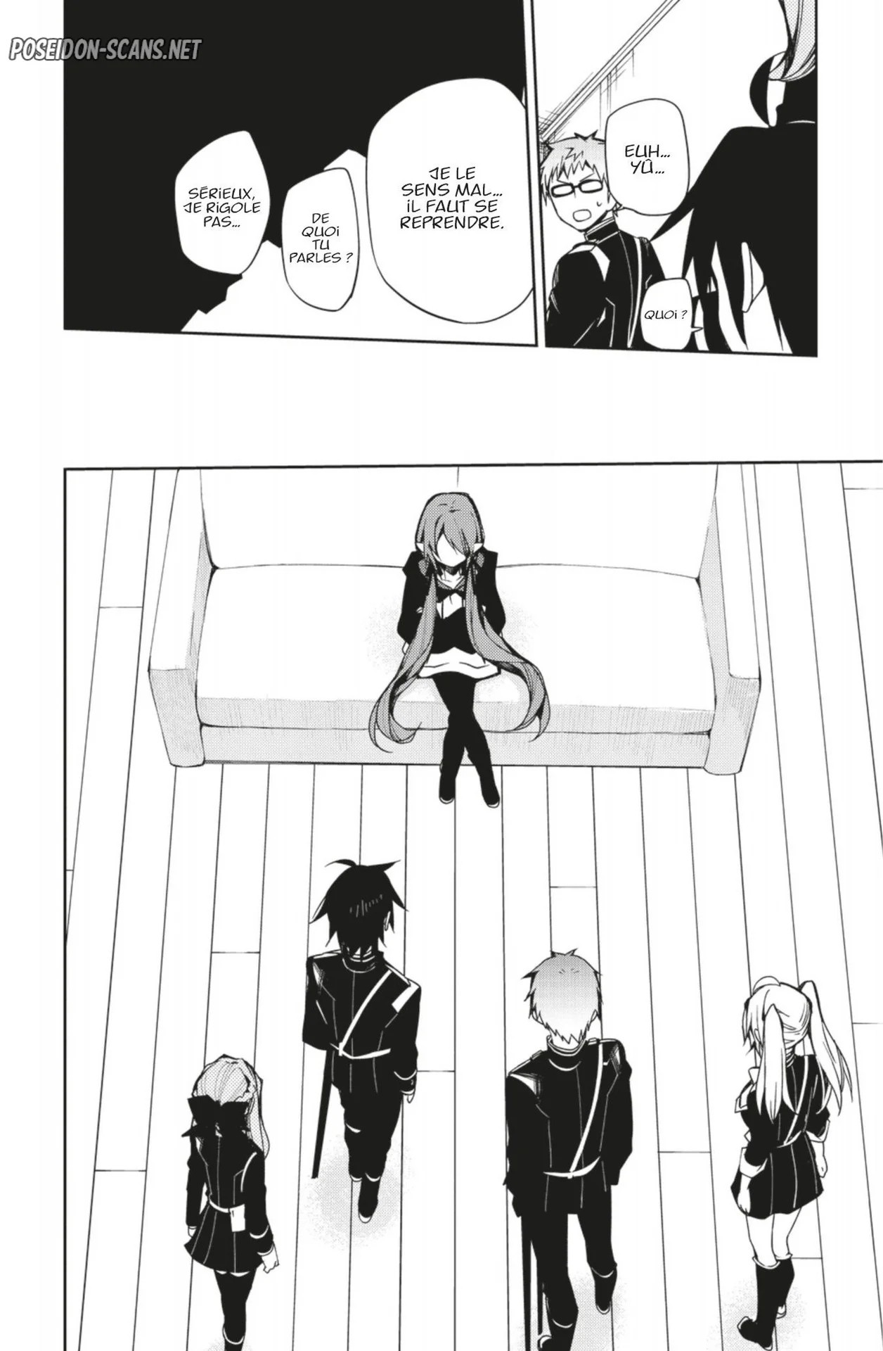 Chapter Image 556