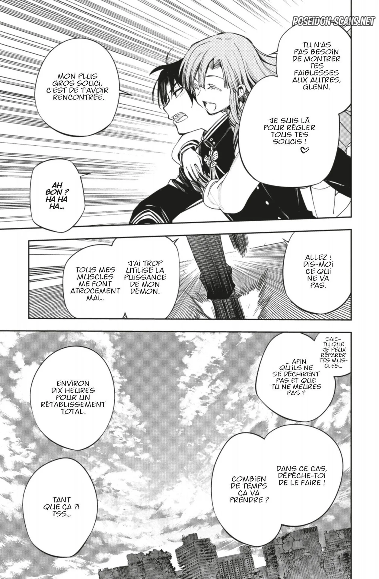 Chapter Image 667
