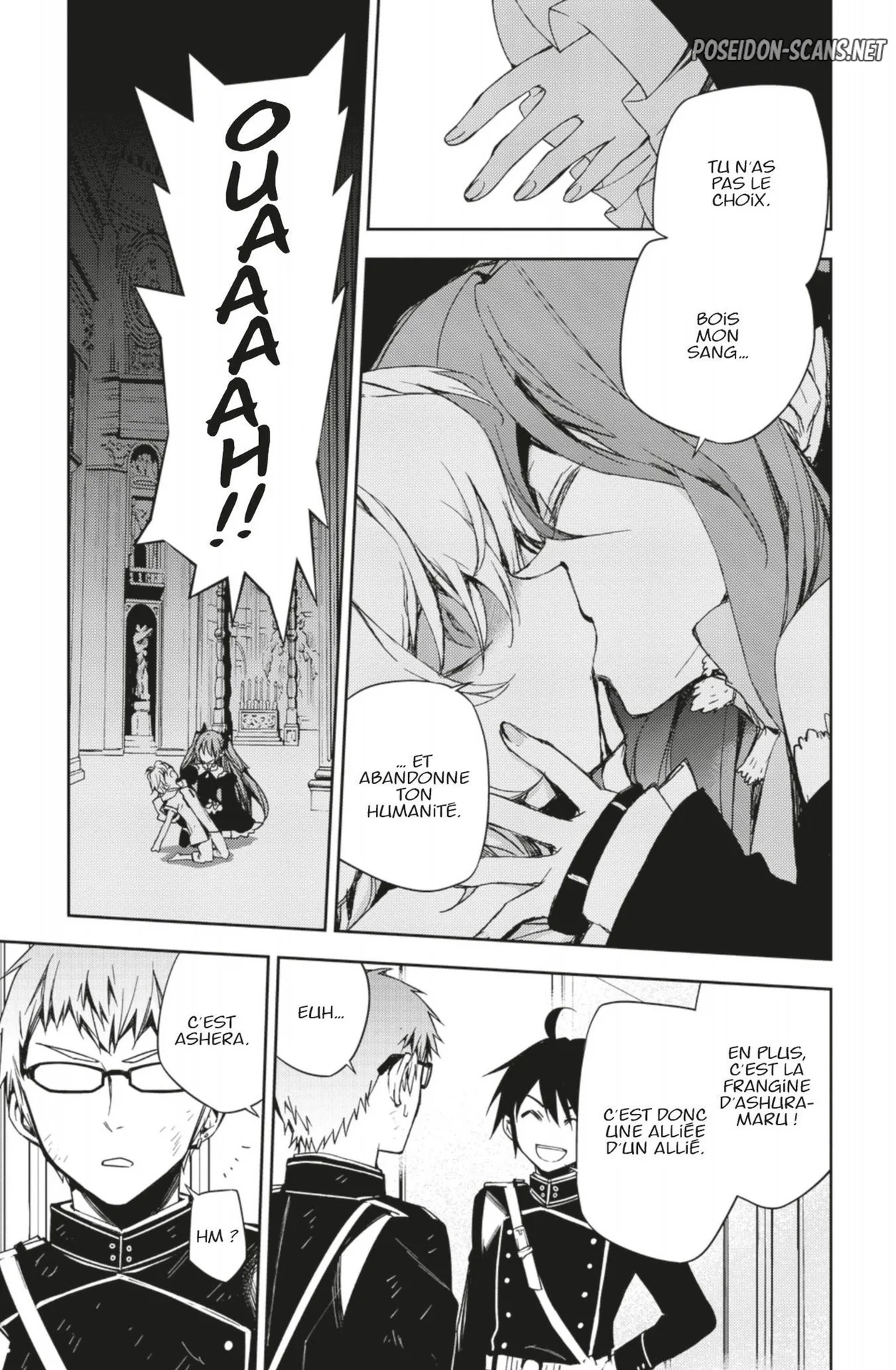 Chapter Image 223