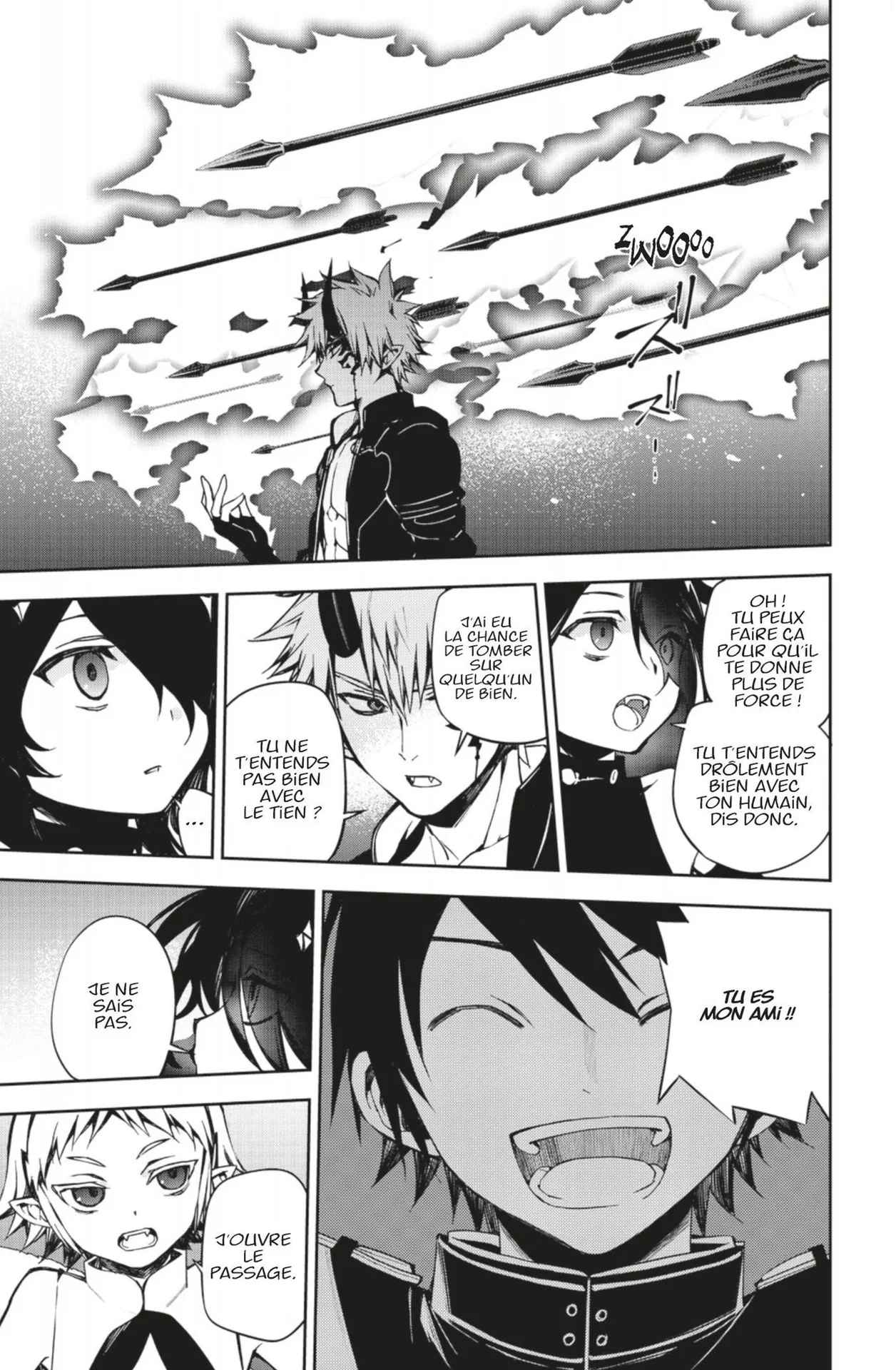 Chapter Image 482