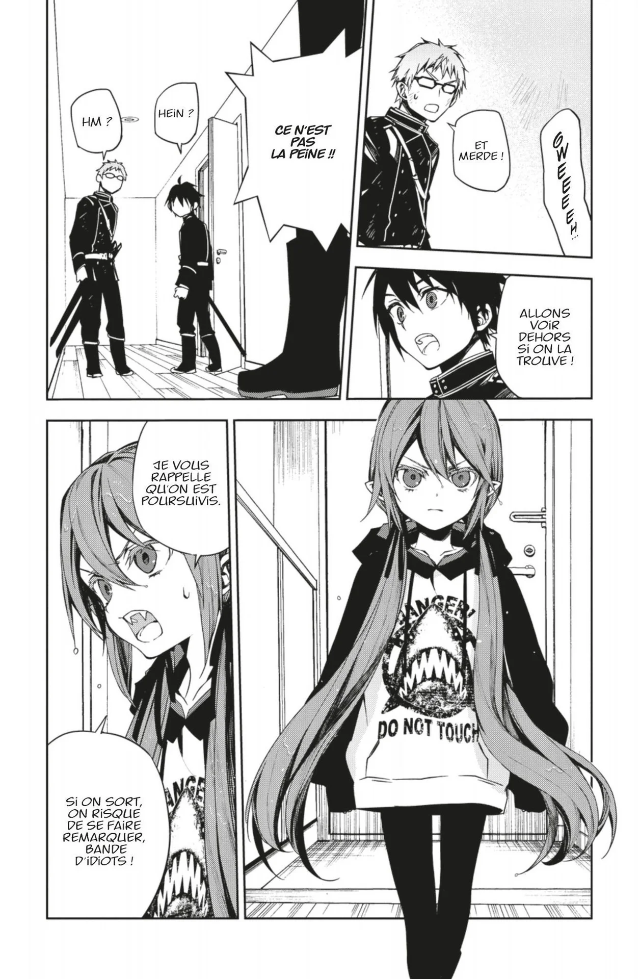 Chapter Image 38