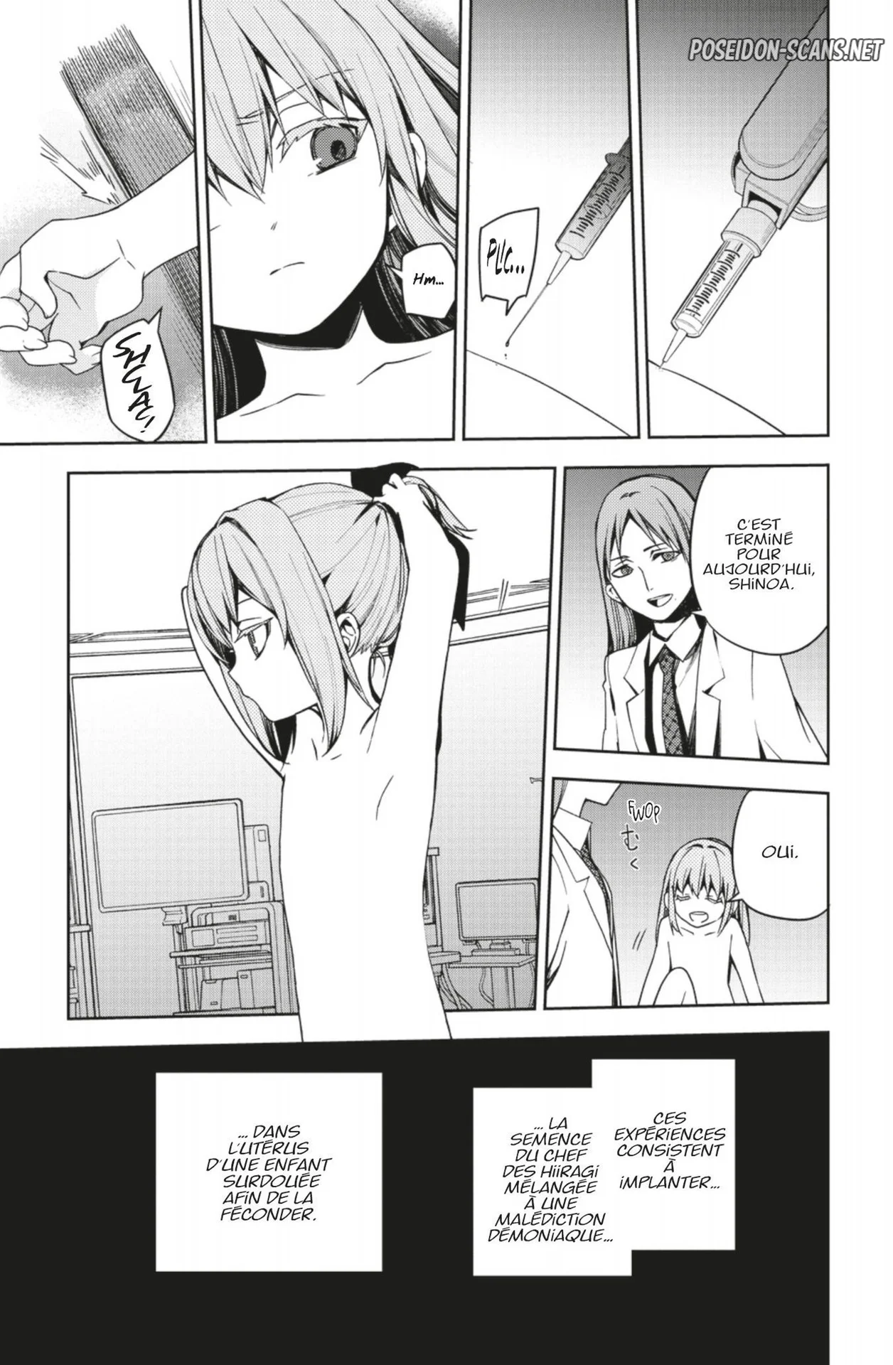 Chapter Image 556